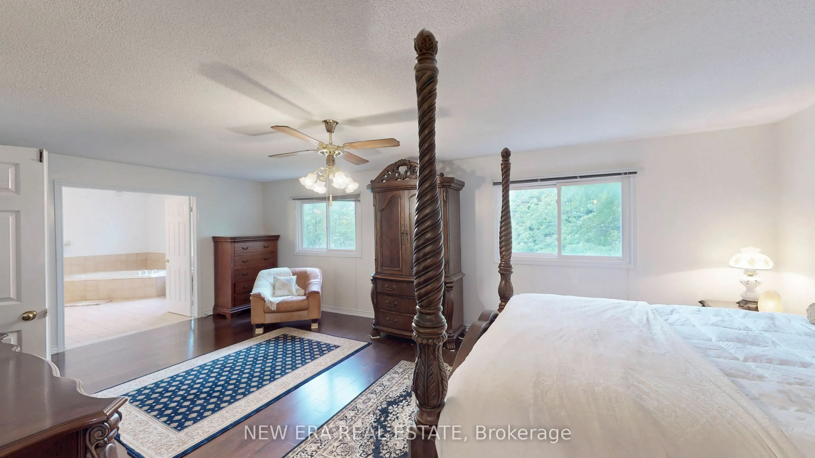 2156 Lumberman Lane
