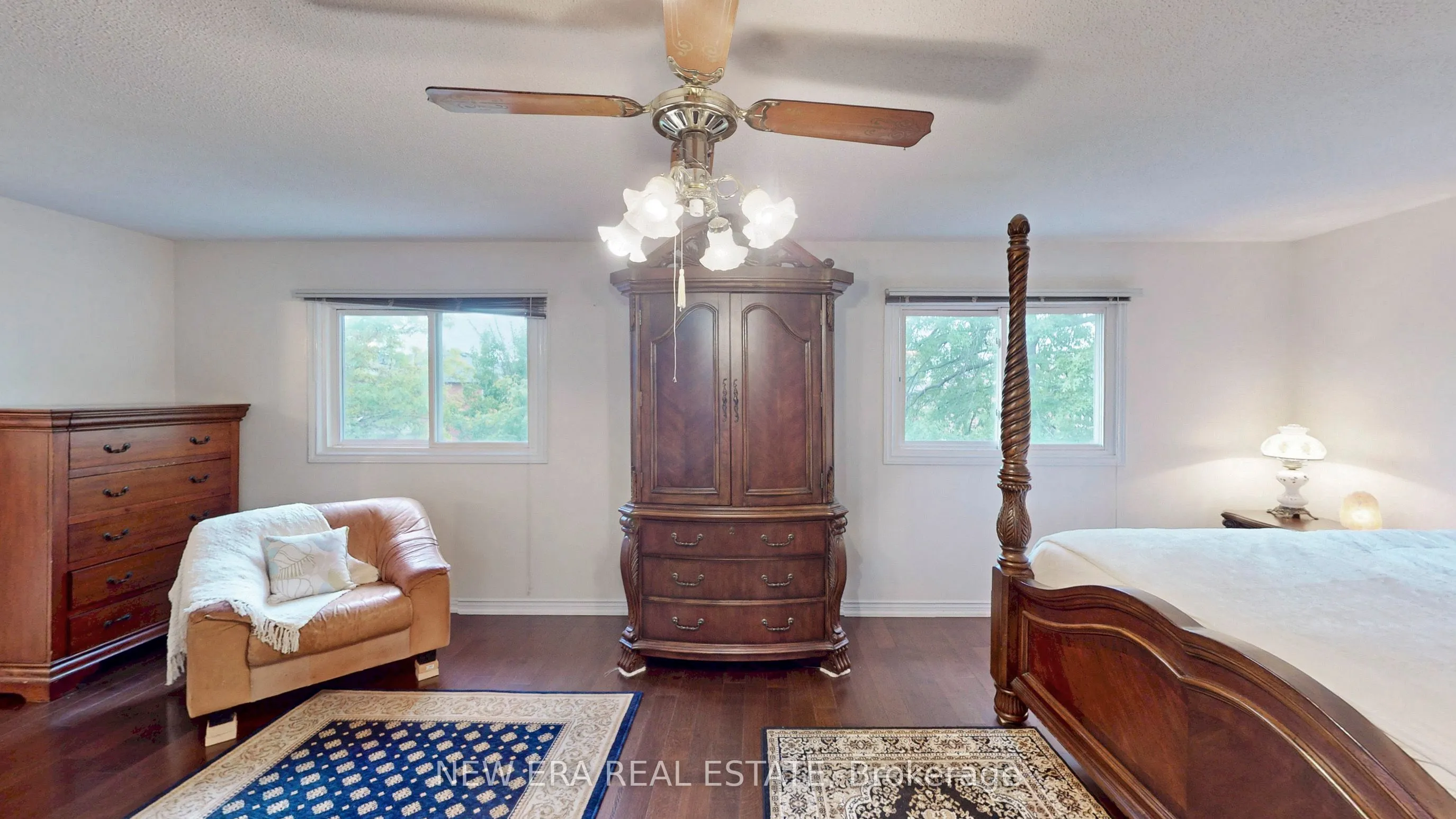 2156 Lumberman Lane