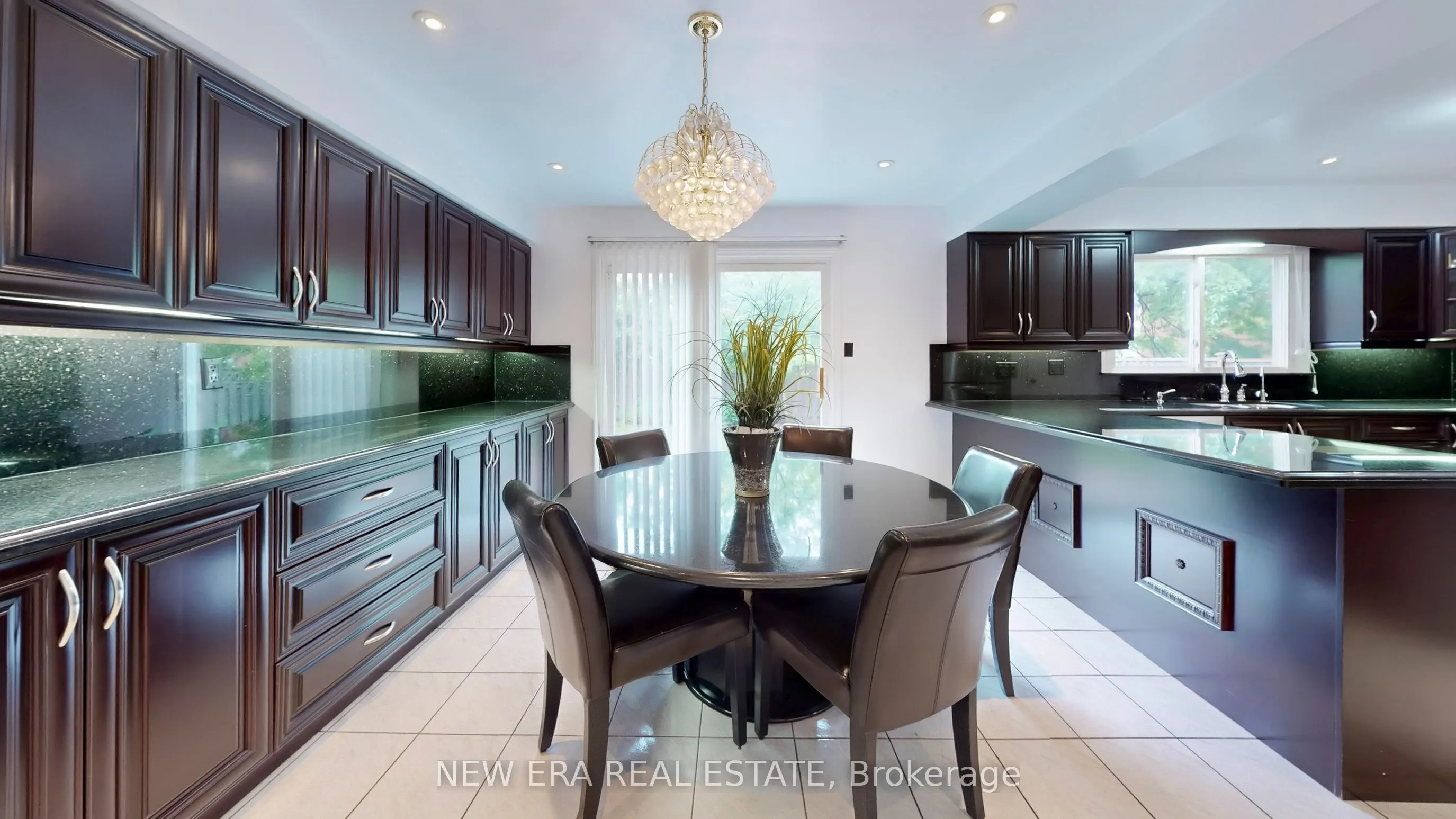 2156 Lumberman Lane