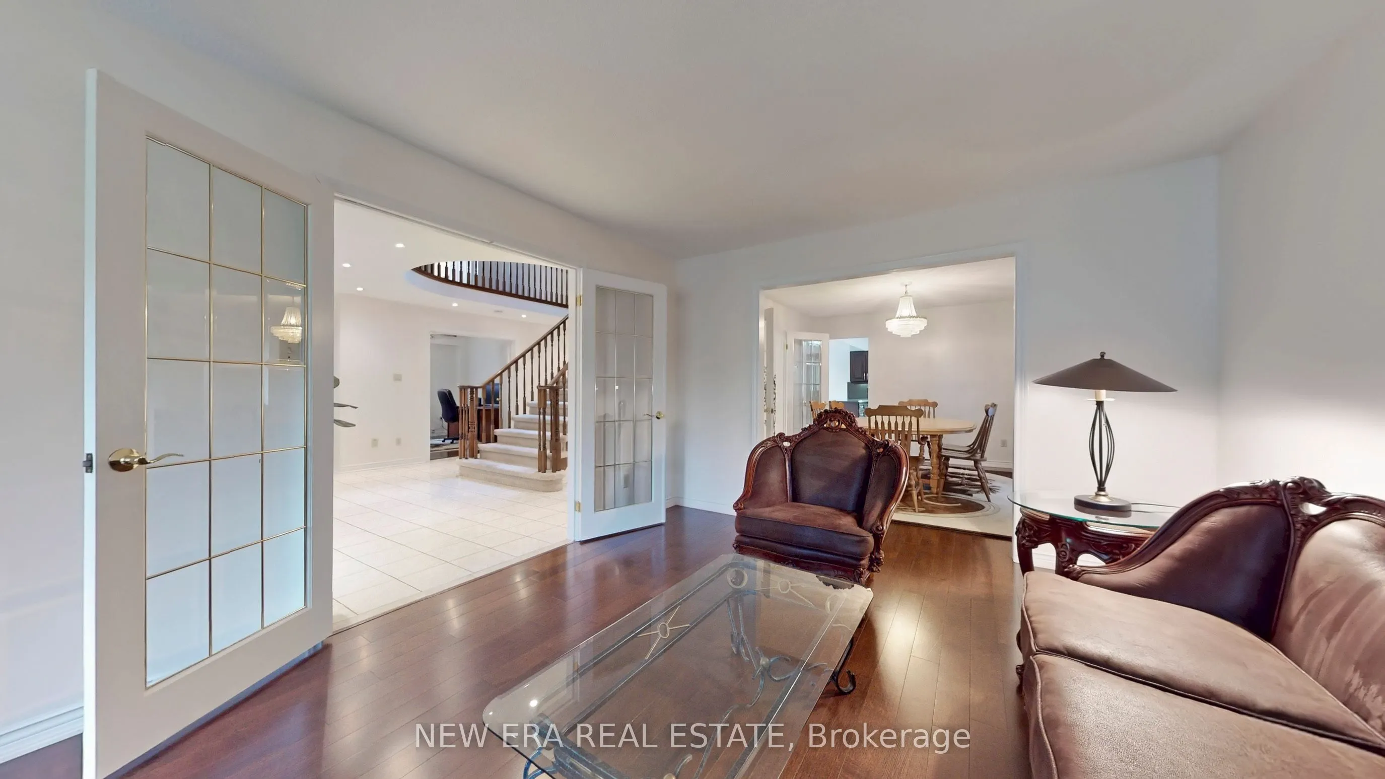 2156 Lumberman Lane