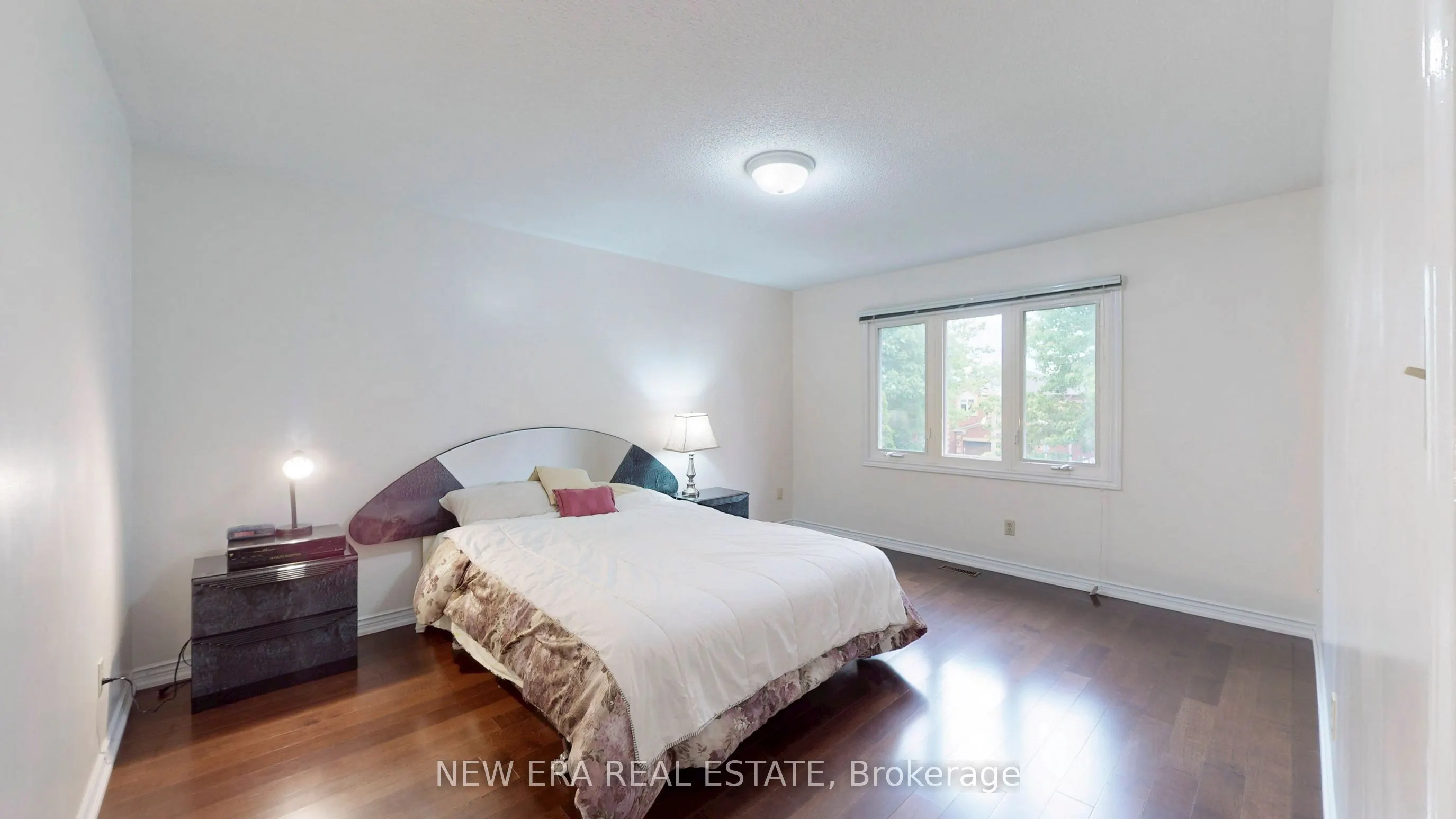 2156 Lumberman Lane