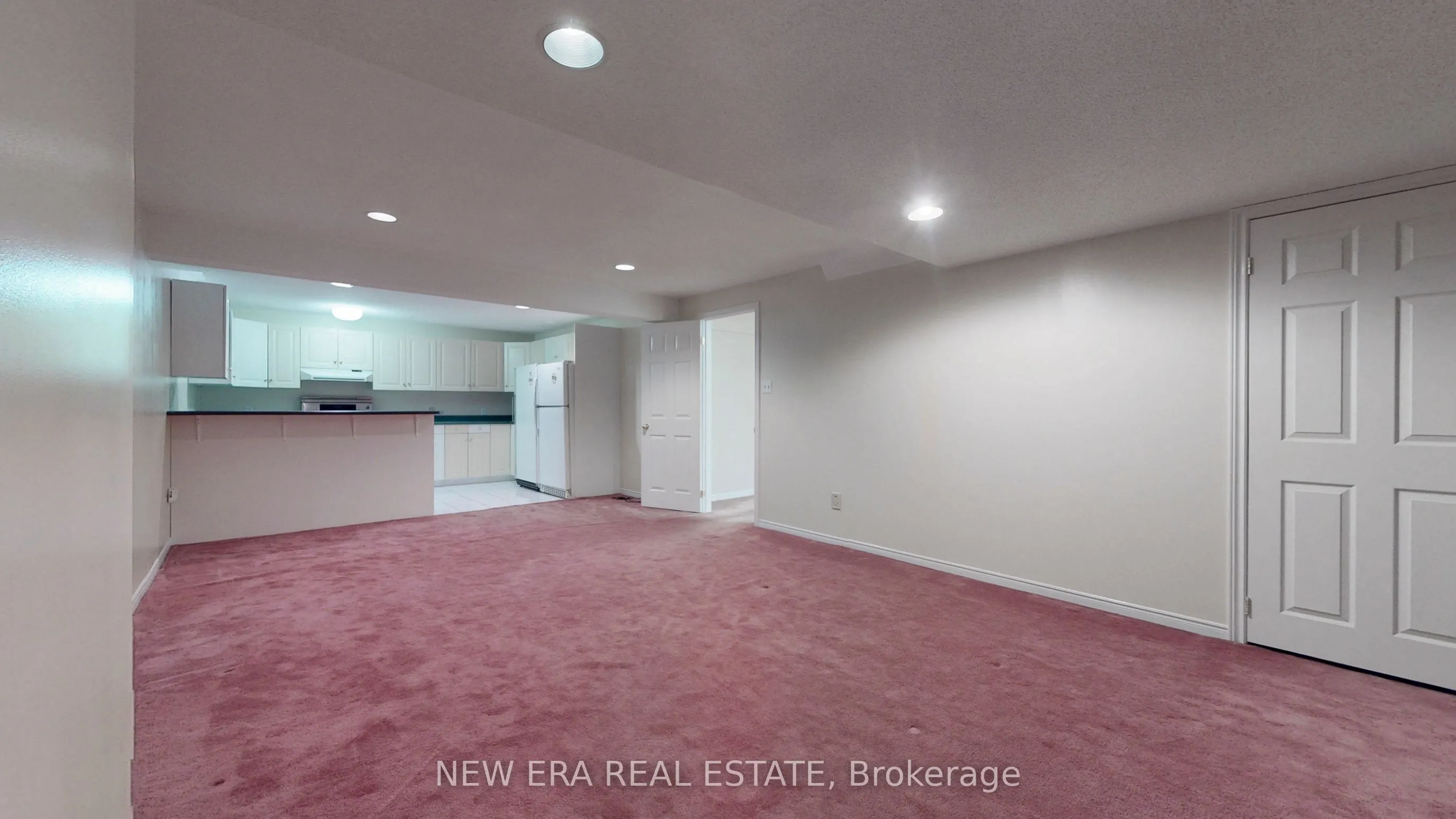 2156 Lumberman Lane