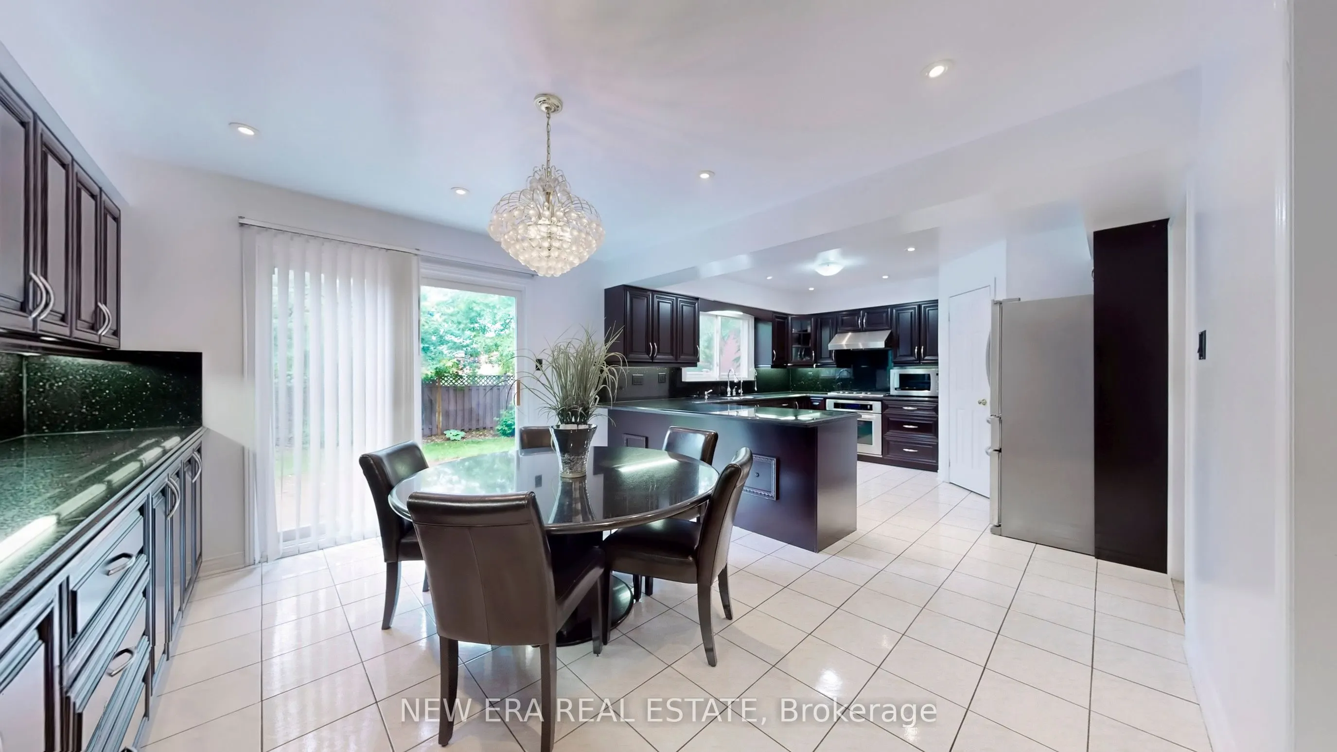 2156 Lumberman Lane