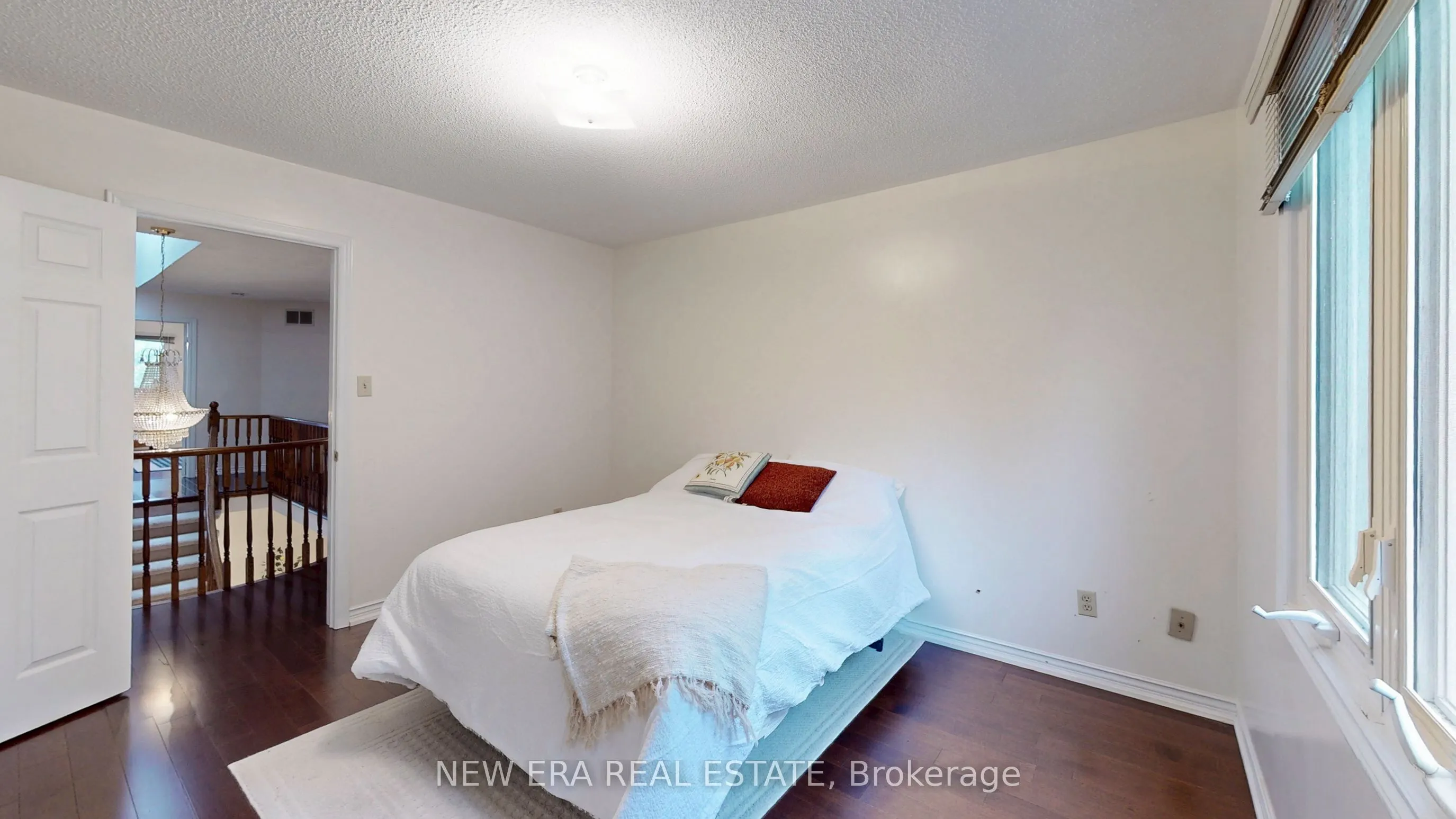 2156 Lumberman Lane