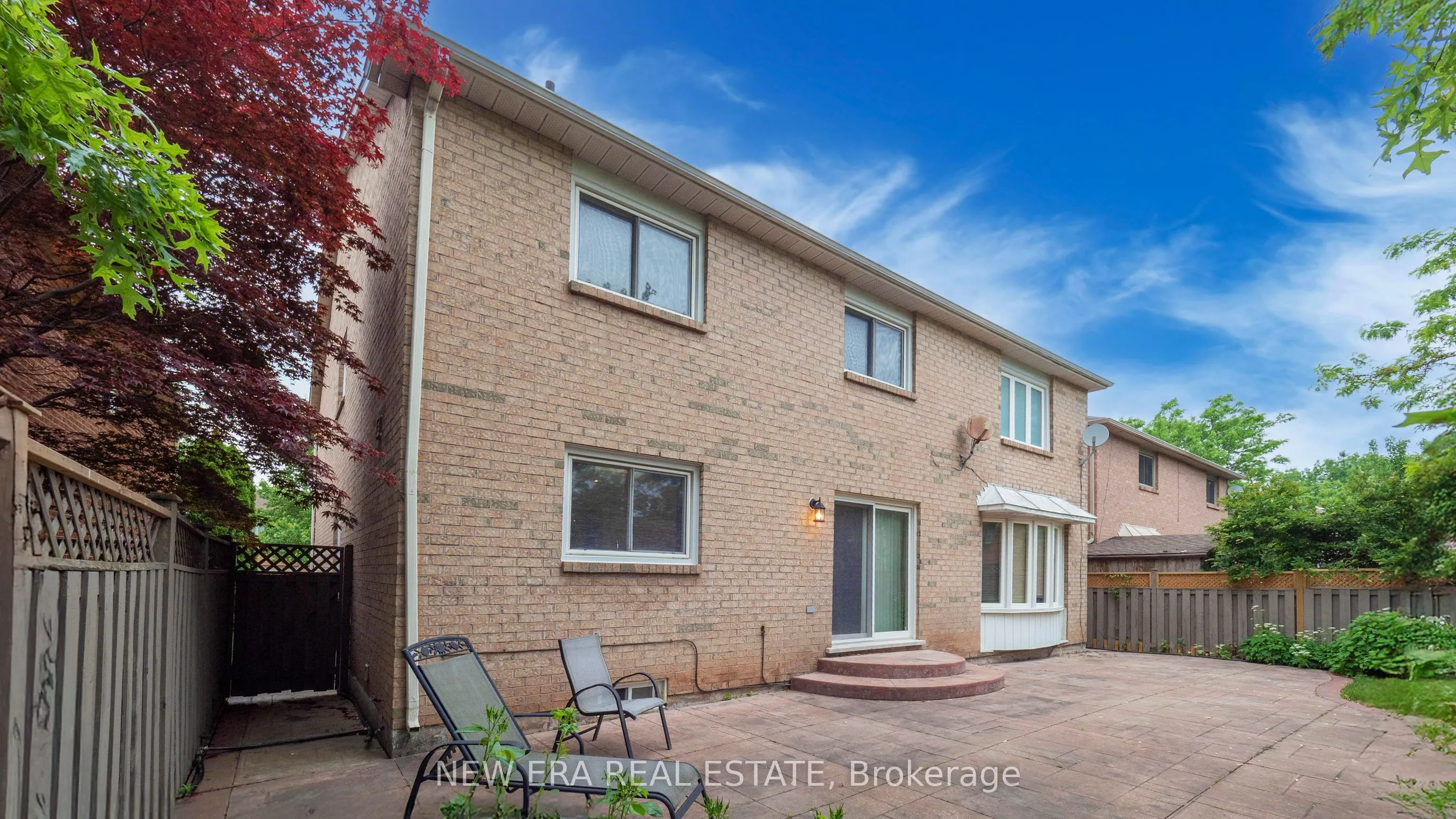 2156 Lumberman Lane