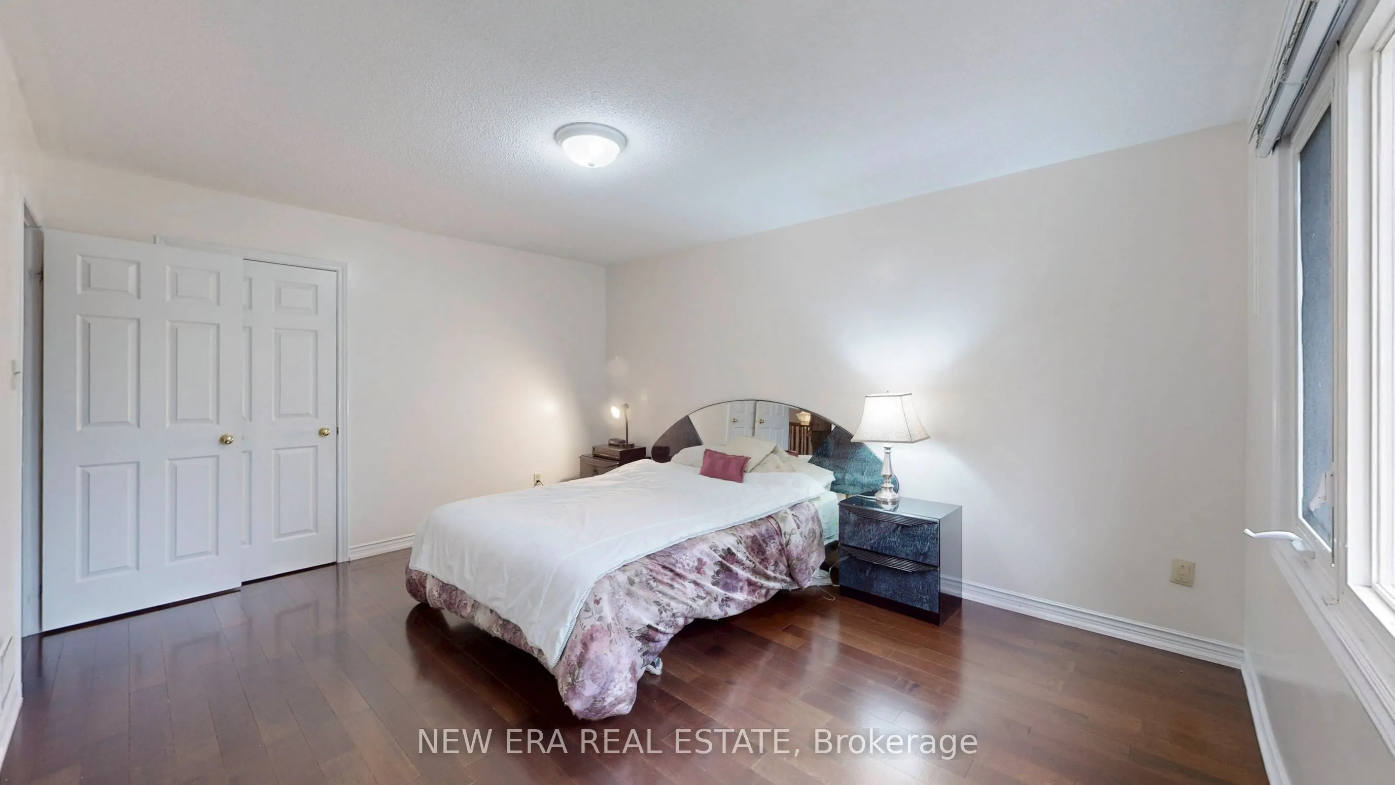 2156 Lumberman Lane