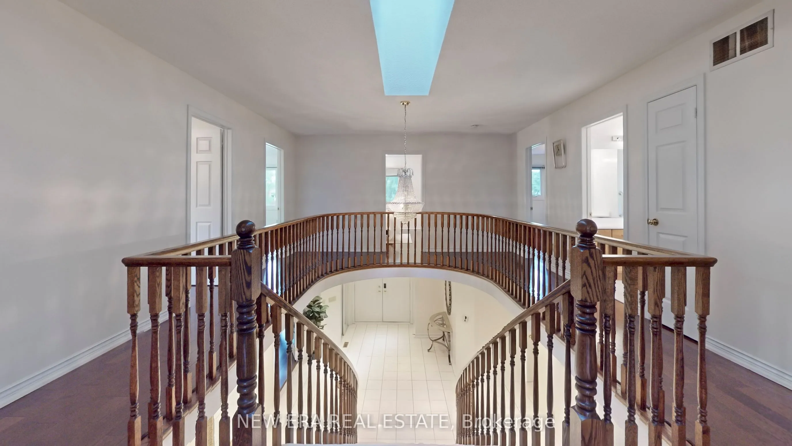 2156 Lumberman Lane