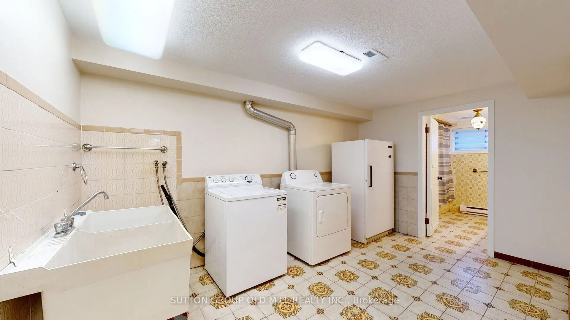 9 Westmount Park Road