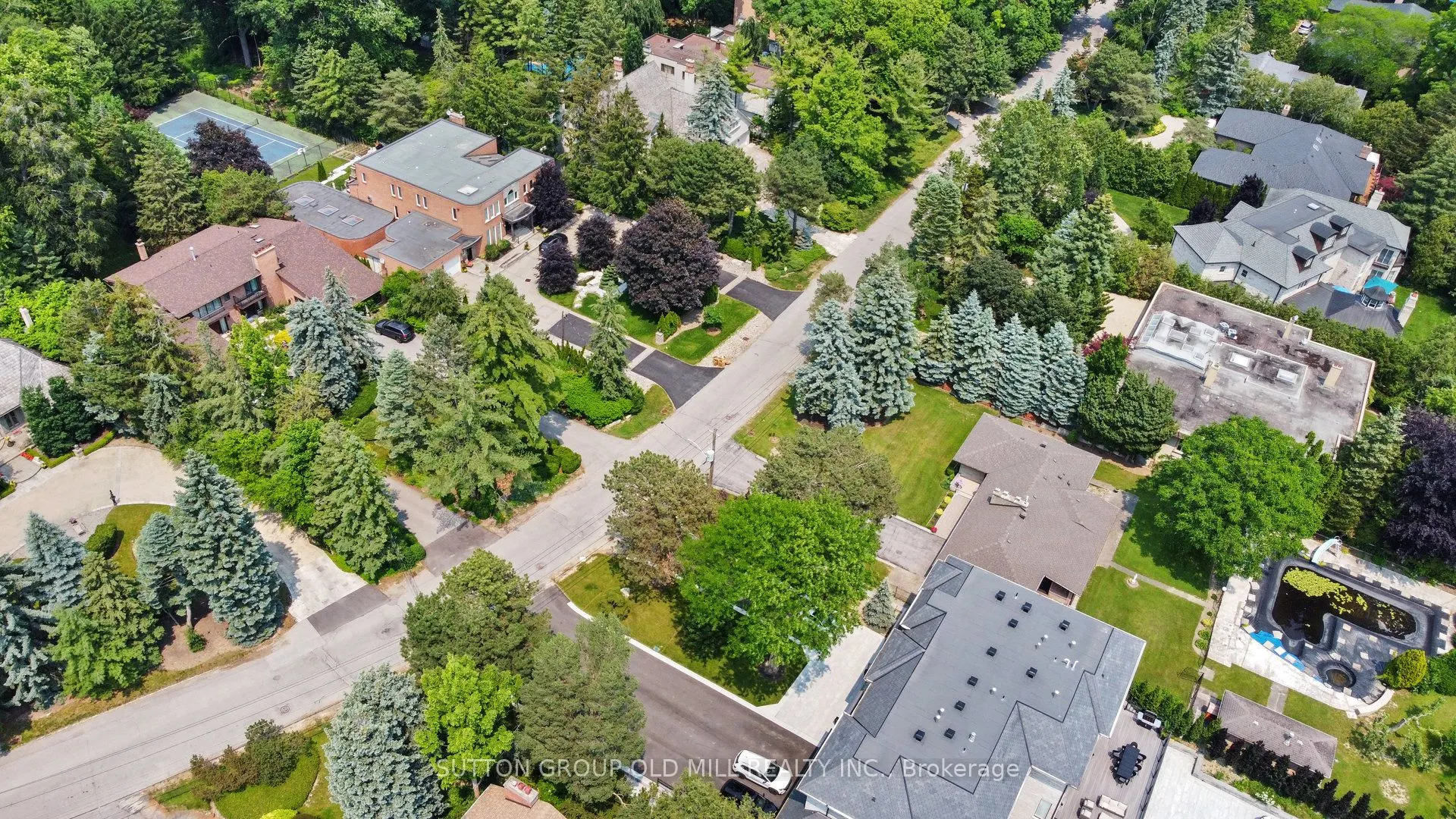 9 Westmount Park Road