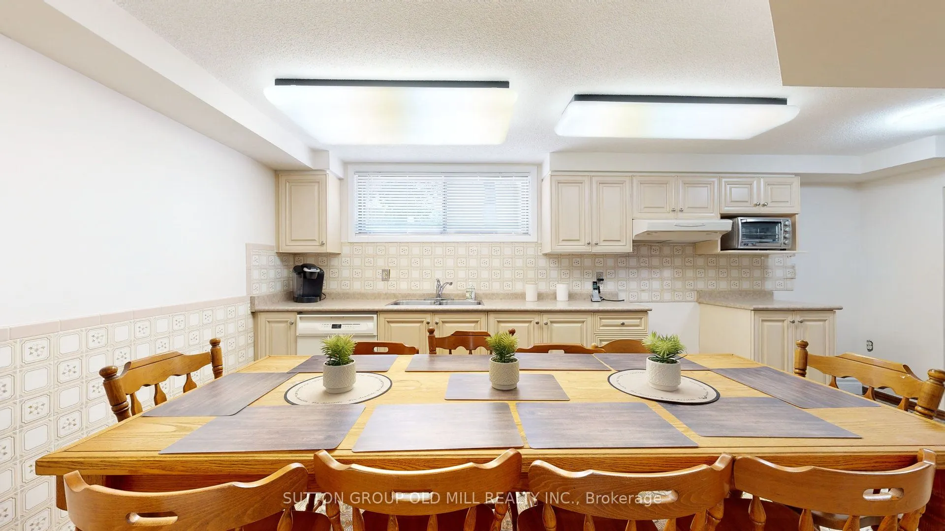 9 Westmount Park Road