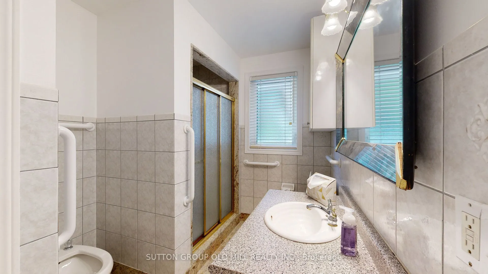 9 Westmount Park Road