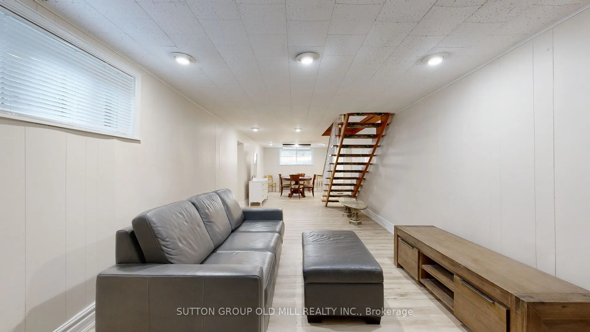 9 Westmount Park Road