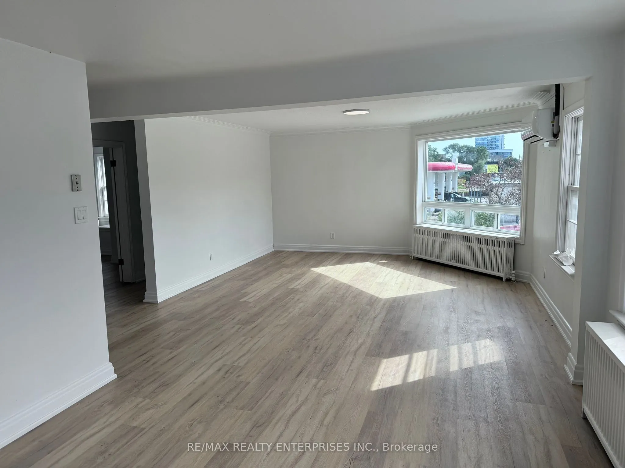 1187 Hurontario Street