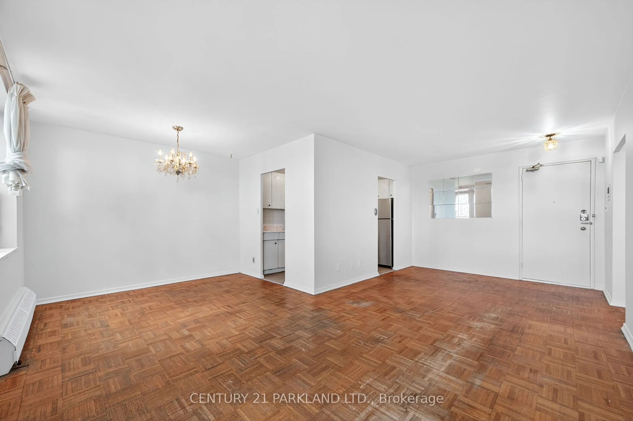 2961 Dufferin Street, #202