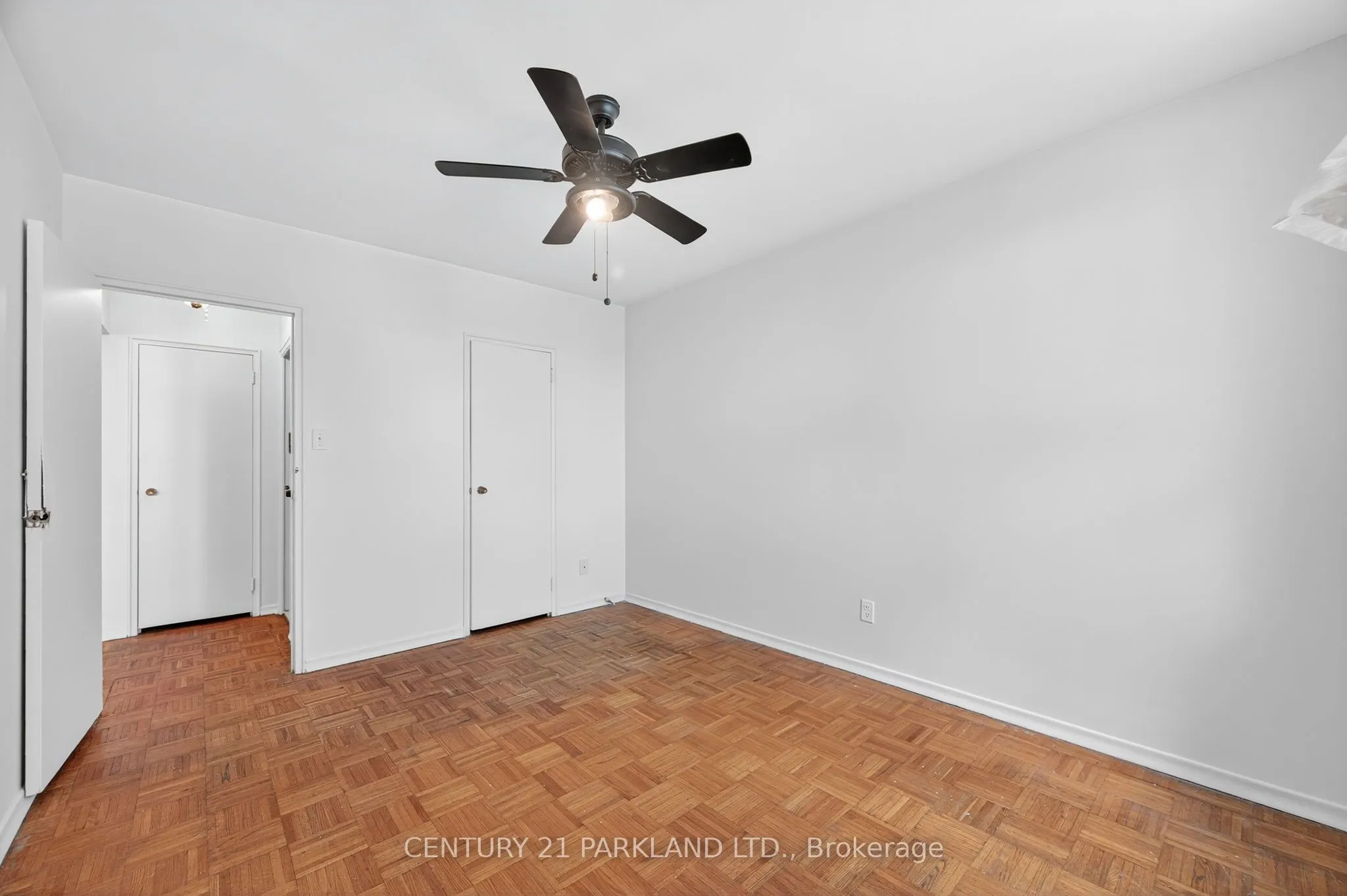 2961 Dufferin Street, #202