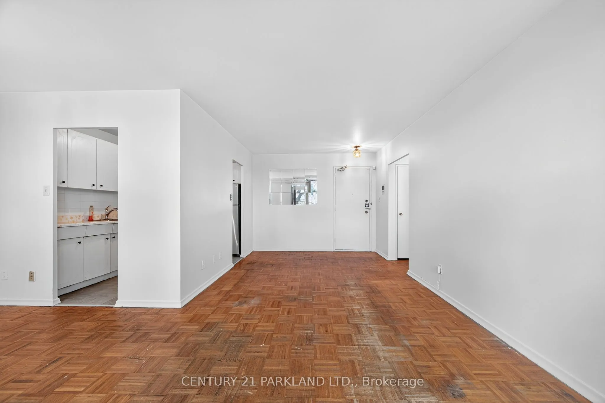 2961 Dufferin Street, #202