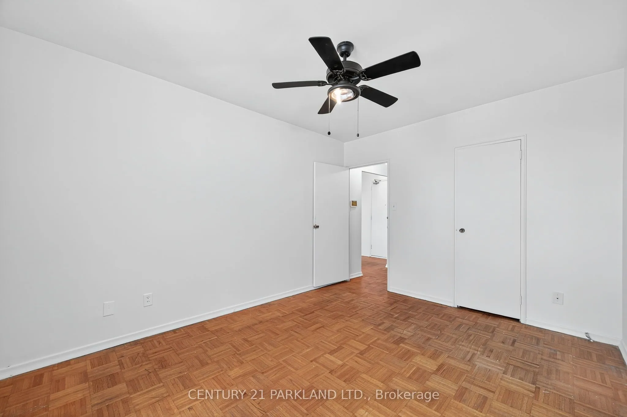 2961 Dufferin Street, #202