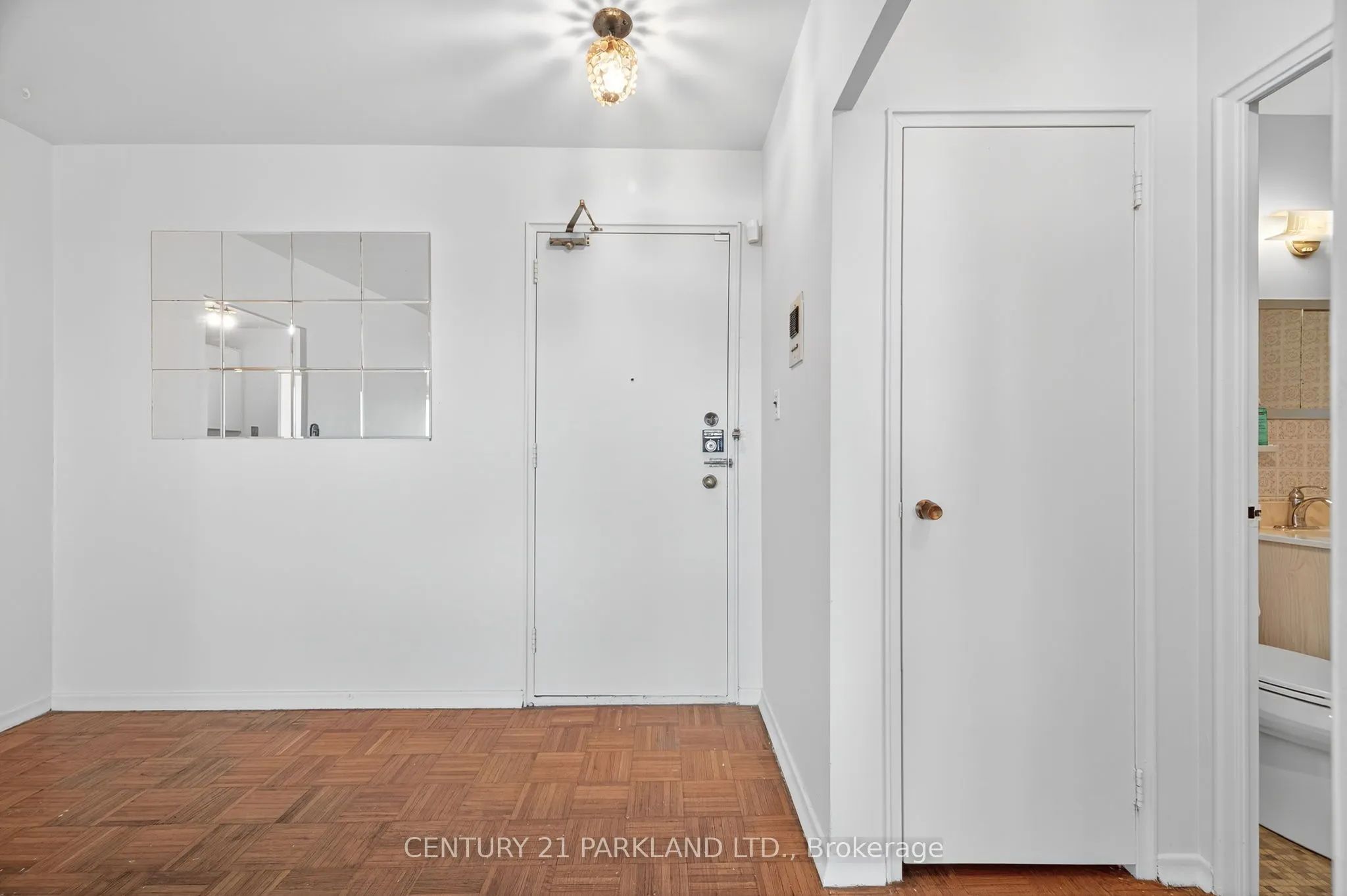 2961 Dufferin Street, #202