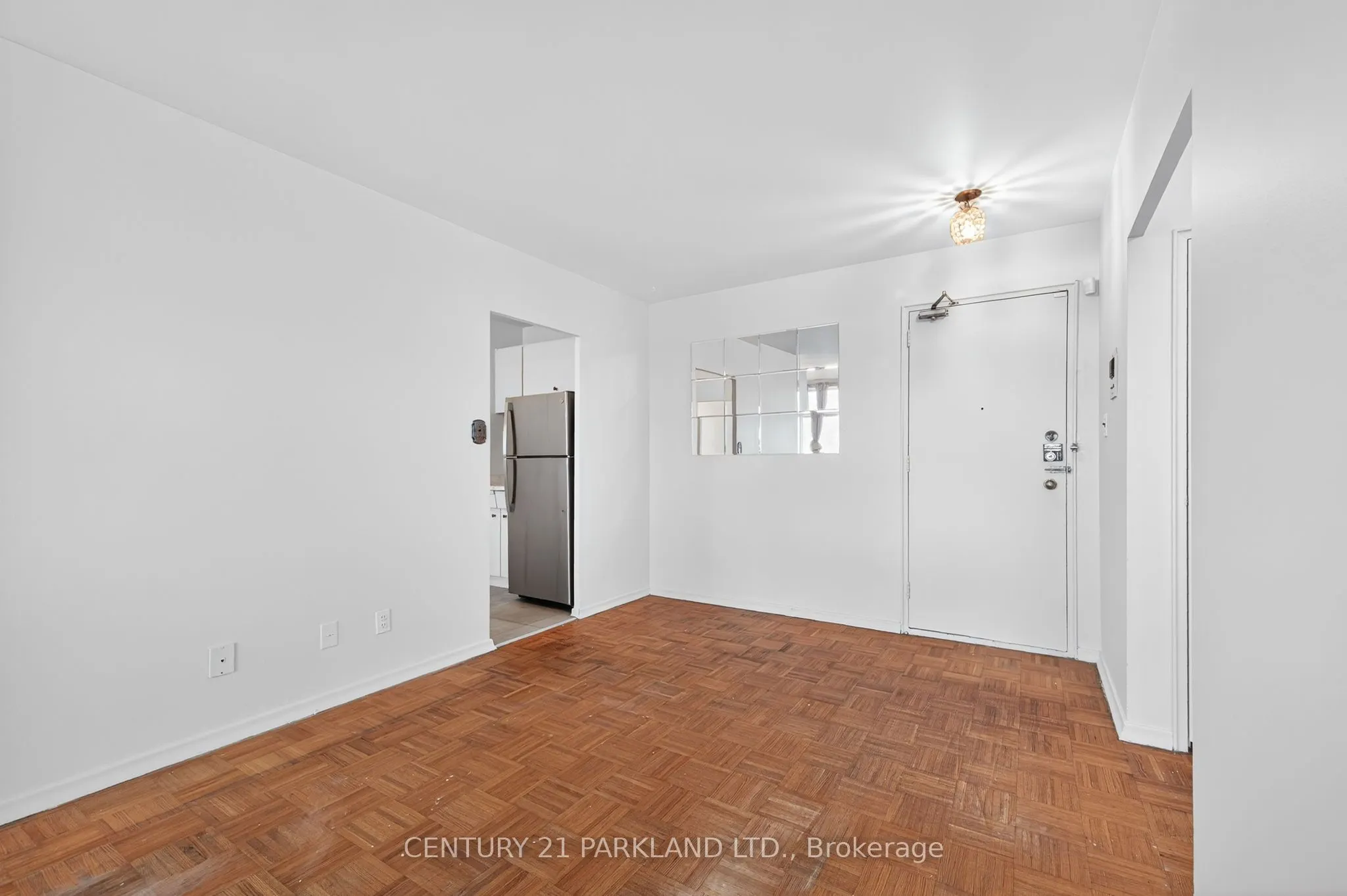 2961 Dufferin Street, #202