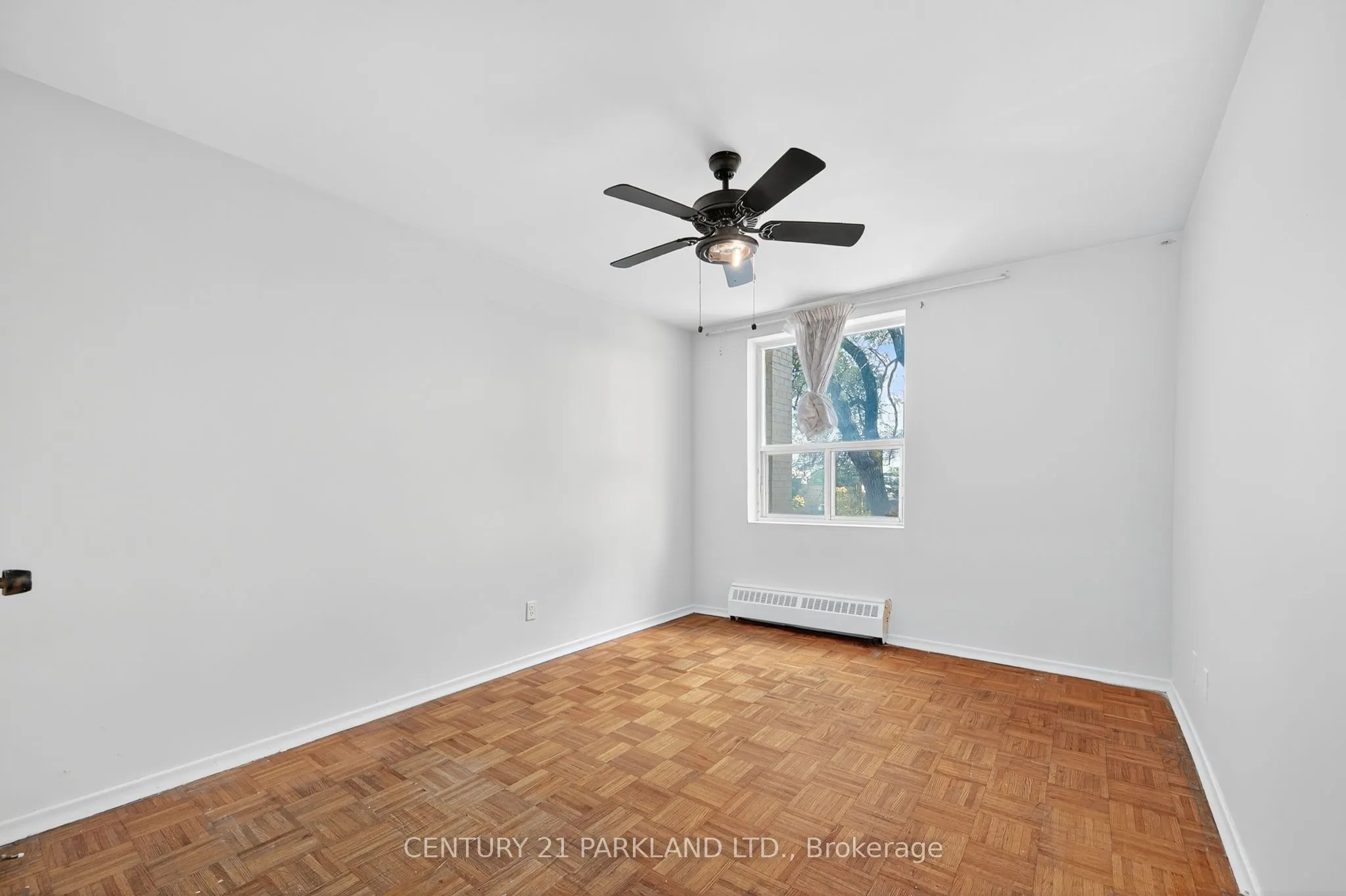 2961 Dufferin Street, #202