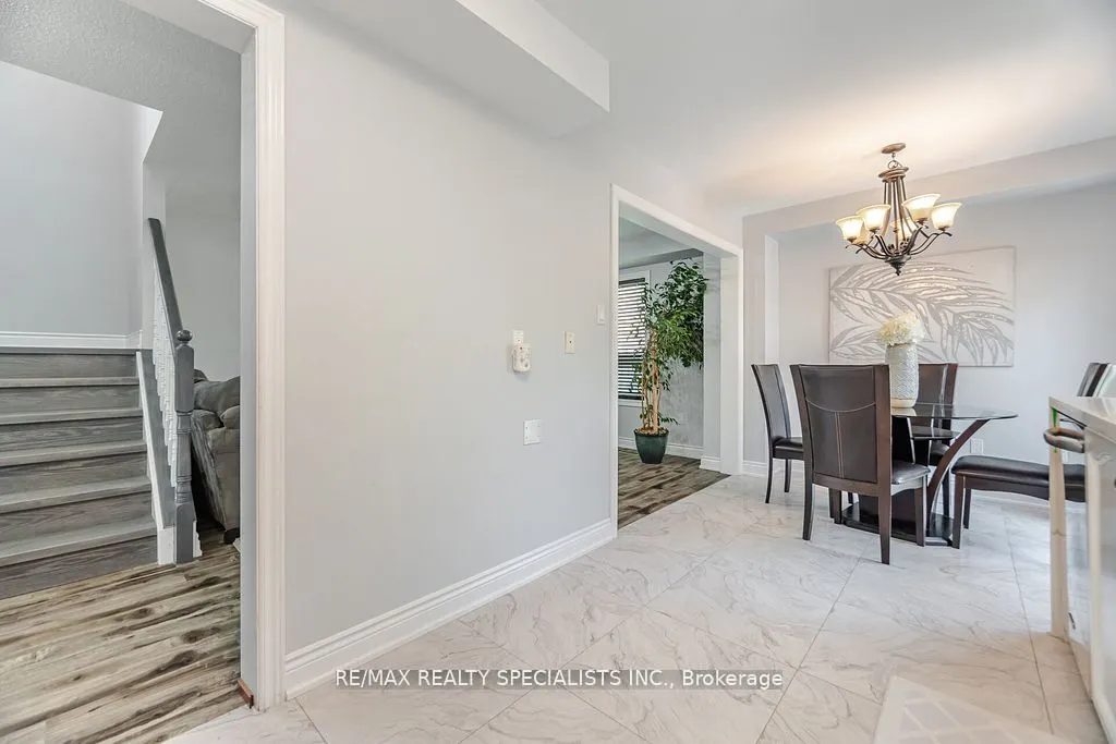 44 Deforest Drive