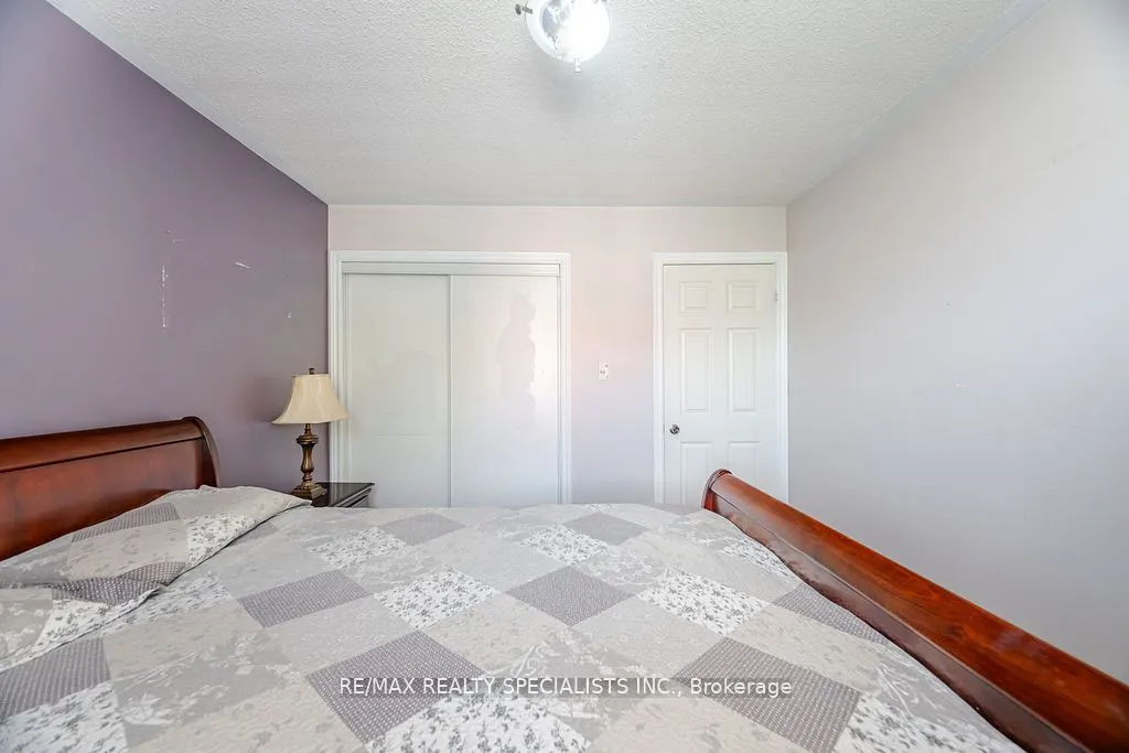 44 Deforest Drive