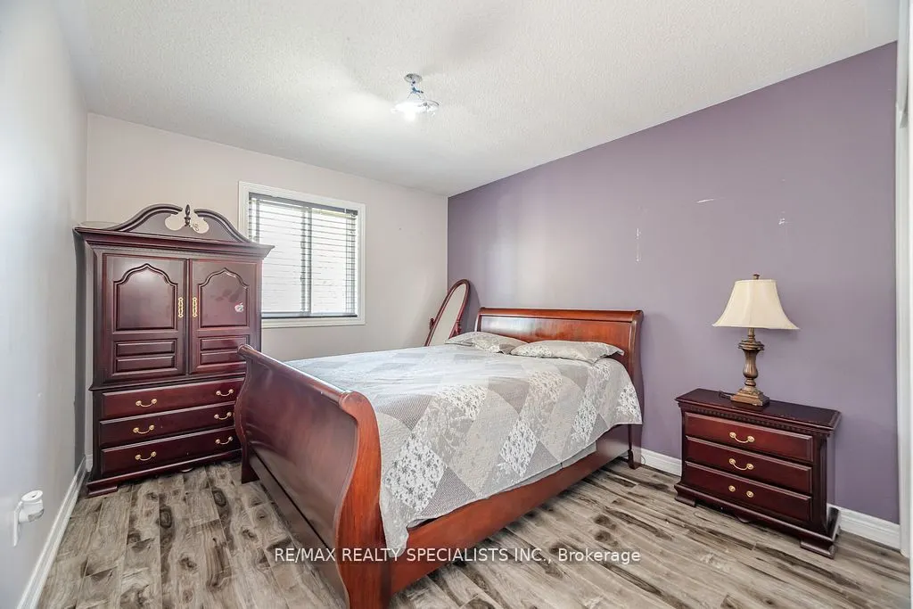 44 Deforest Drive