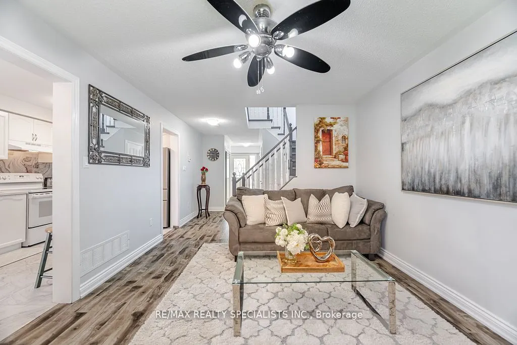 44 Deforest Drive