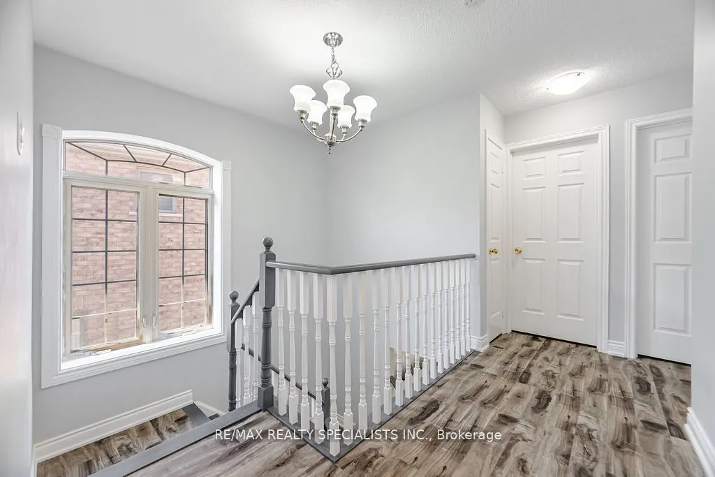 44 Deforest Drive