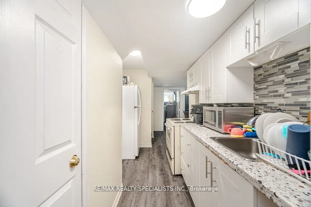 44 Deforest Drive
