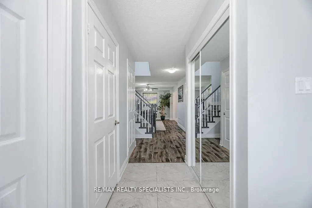 44 Deforest Drive