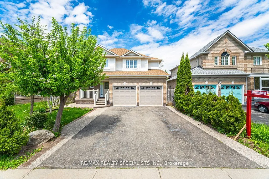 44 Deforest Drive