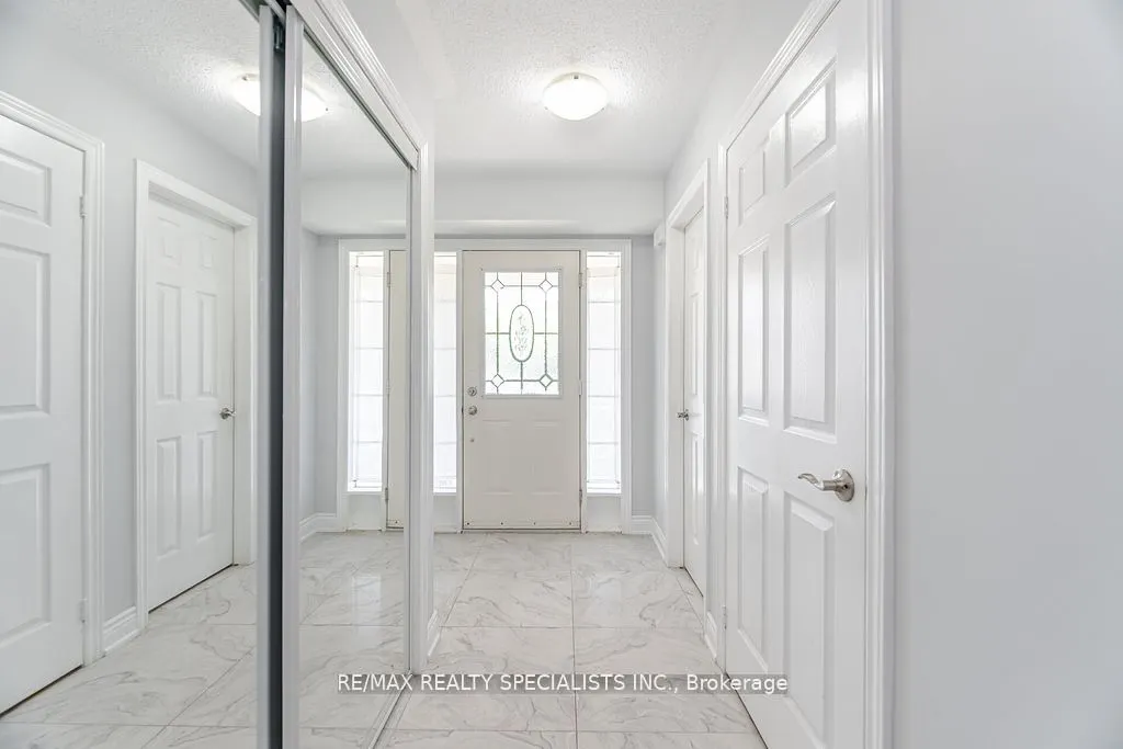 44 Deforest Drive