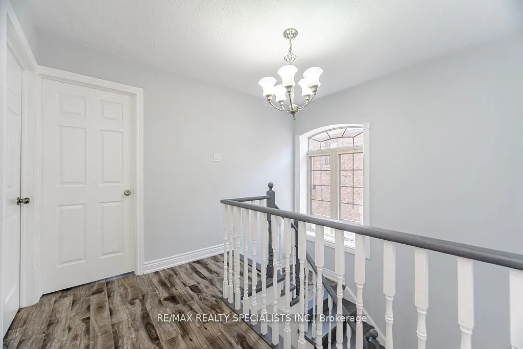 44 Deforest Drive