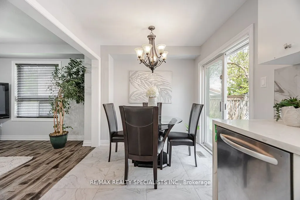 44 Deforest Drive