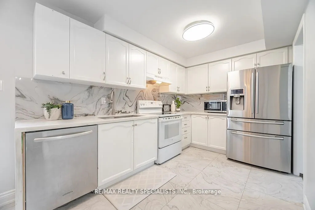 44 Deforest Drive
