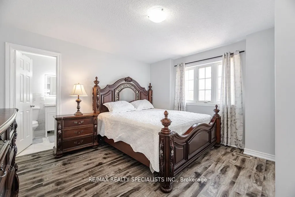 44 Deforest Drive