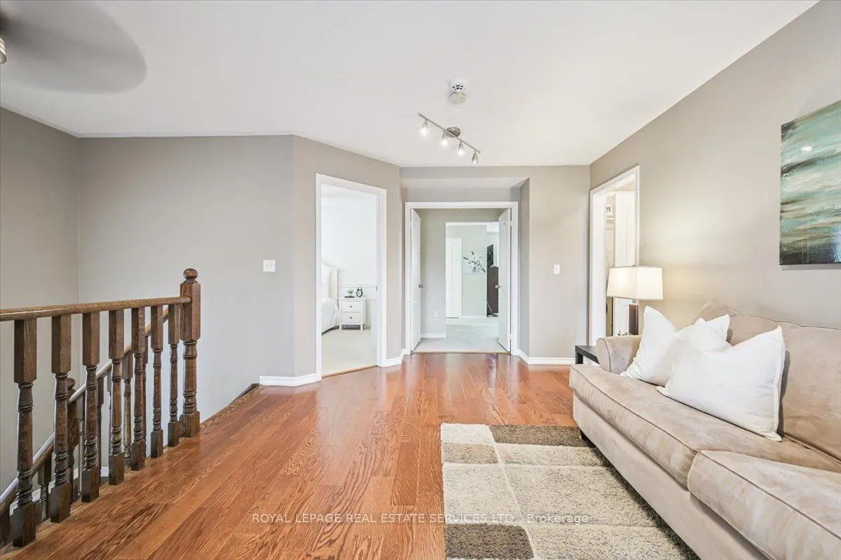 3187 Cotter Road