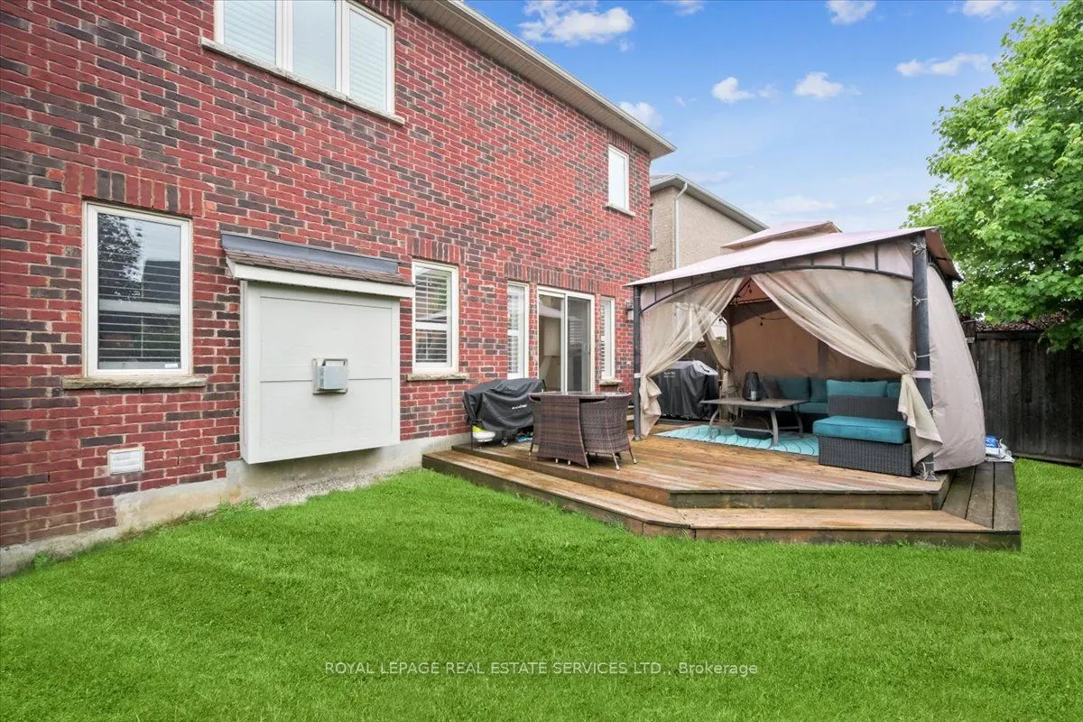 3187 Cotter Road