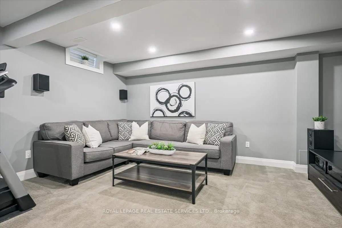 3187 Cotter Road