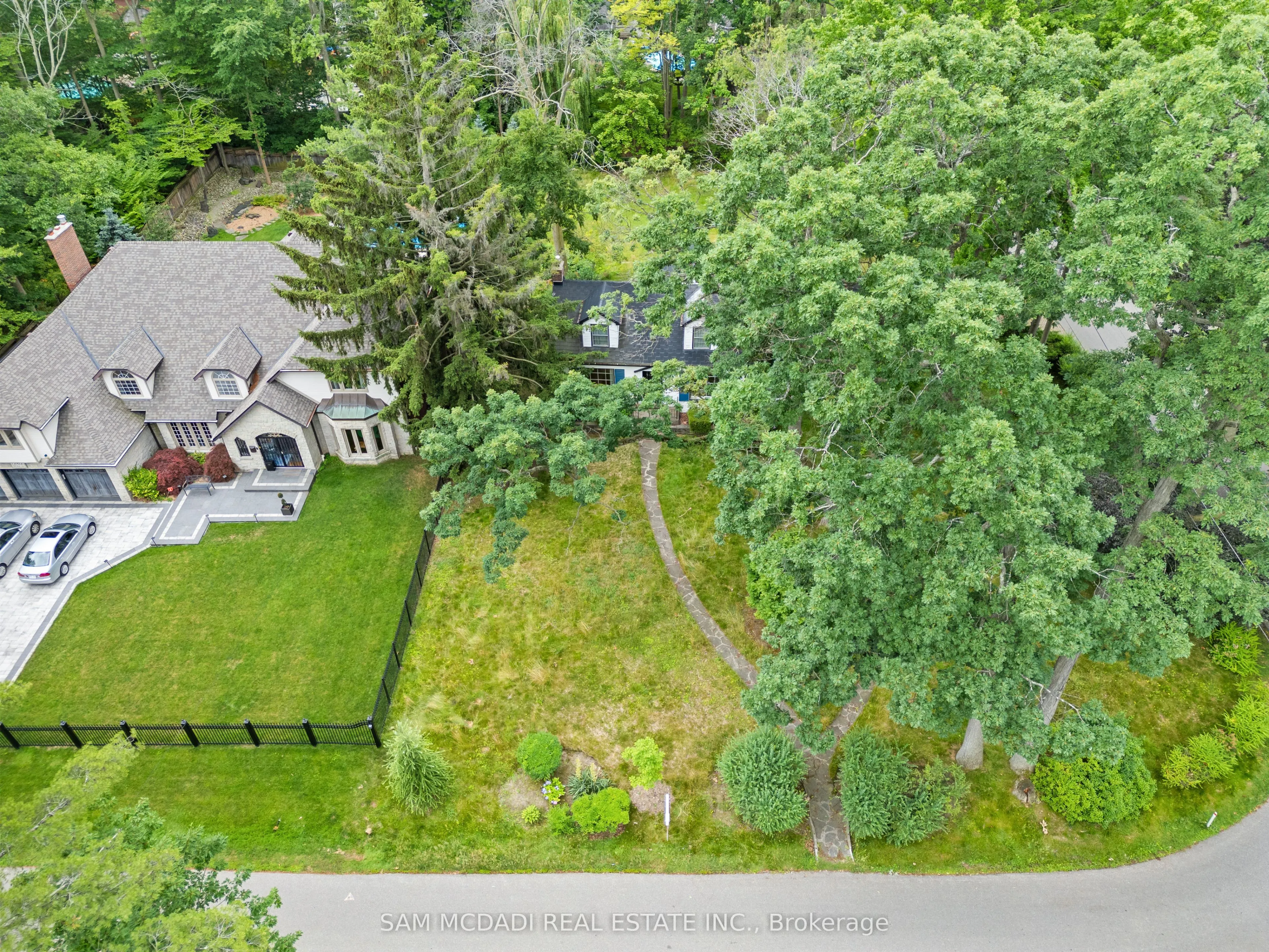 1270 Mona Road