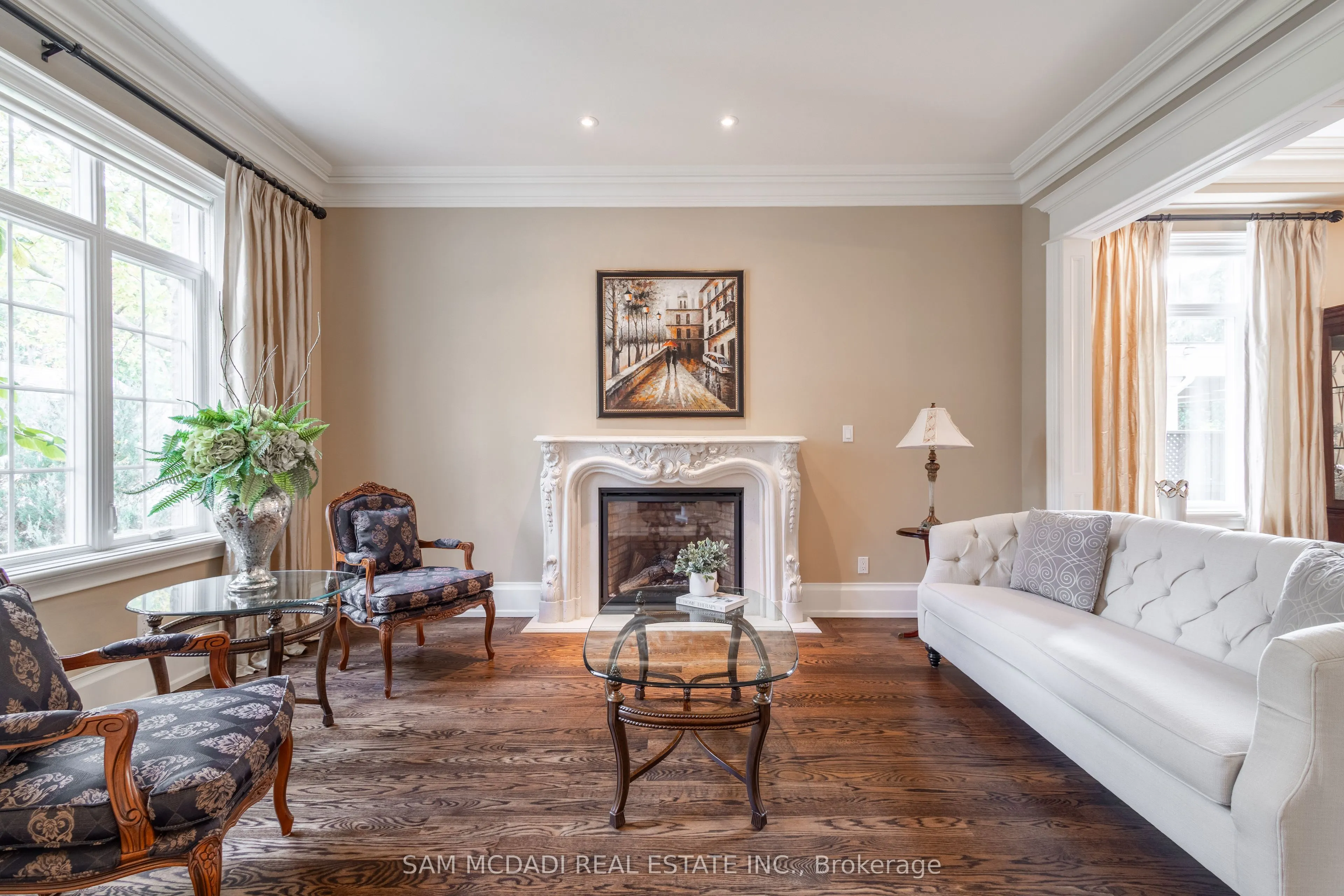 1502 Gregwood Road