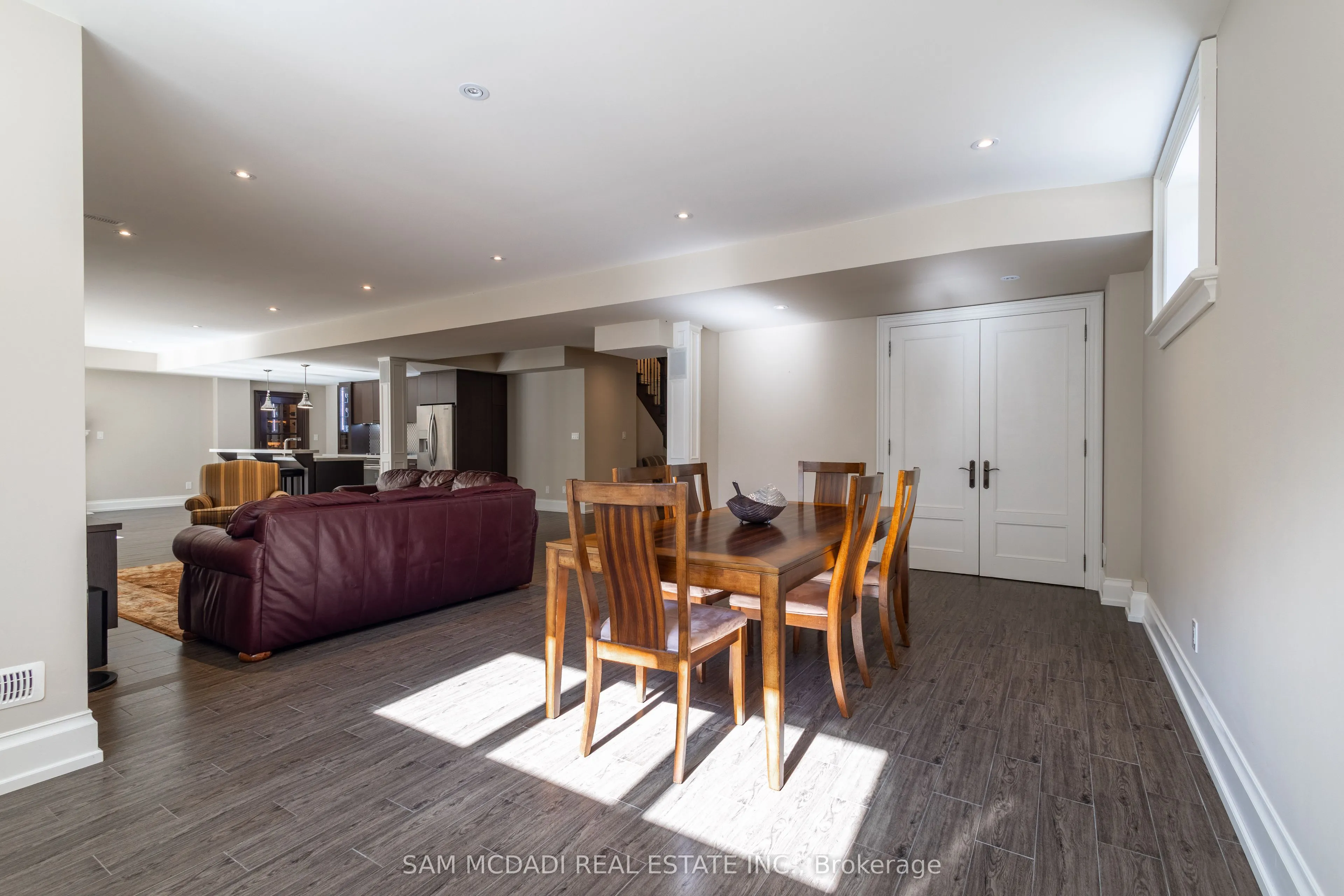 1502 Gregwood Road