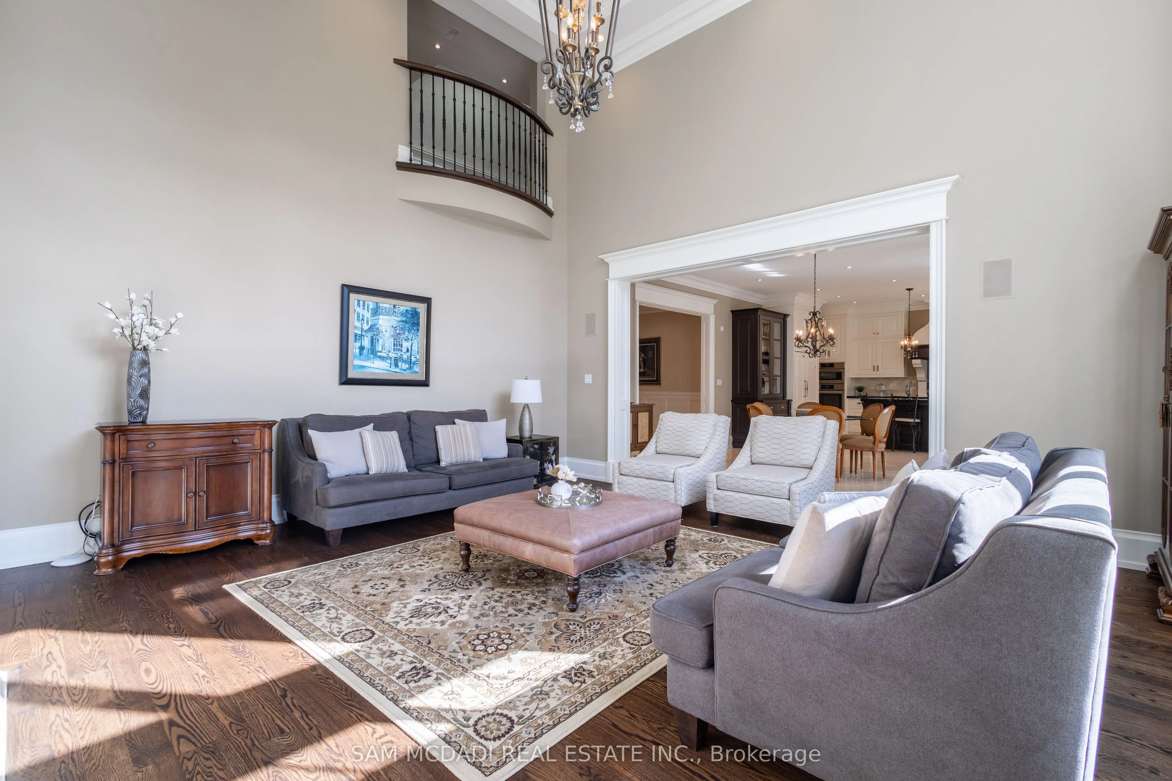 1502 Gregwood Road