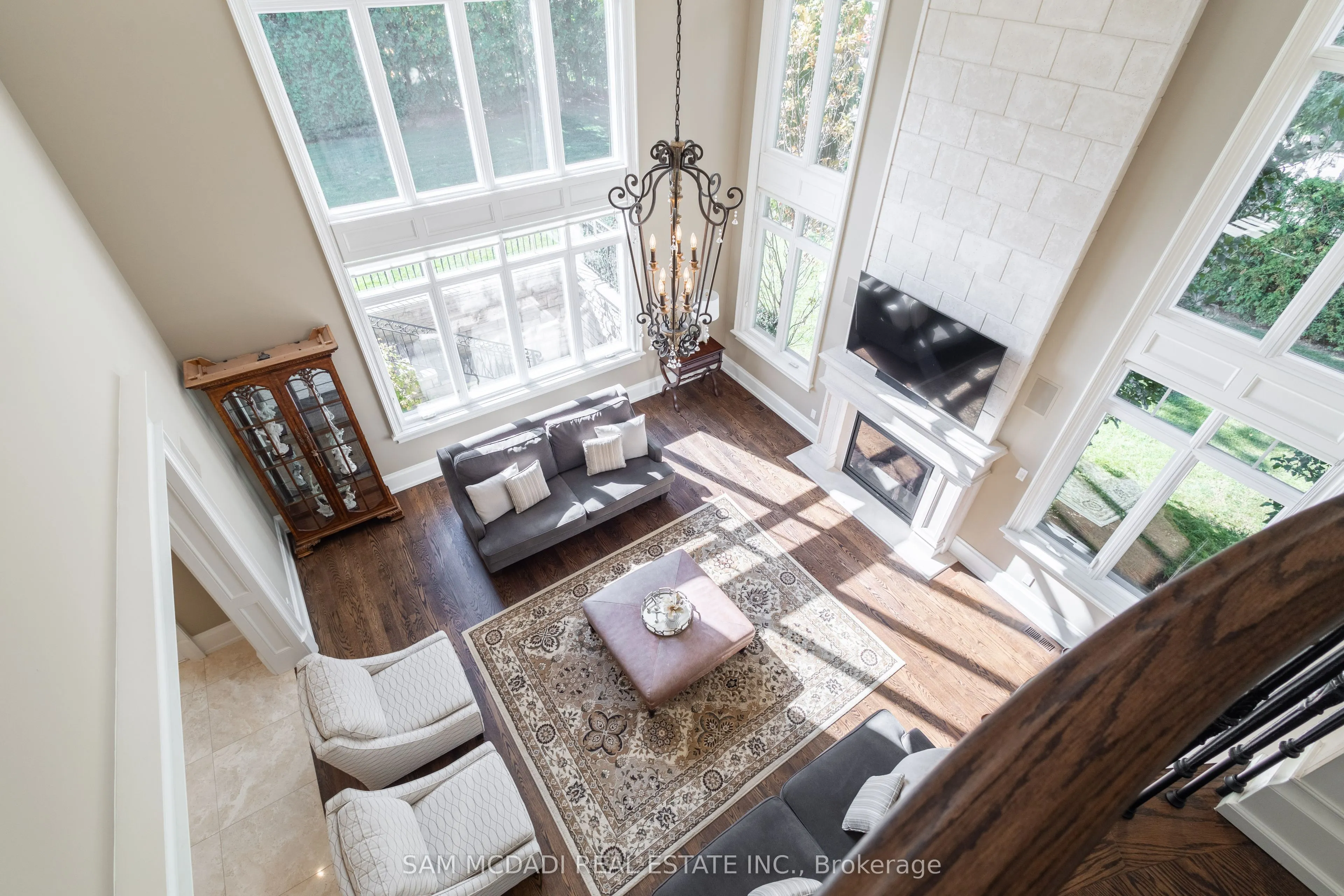 1502 Gregwood Road
