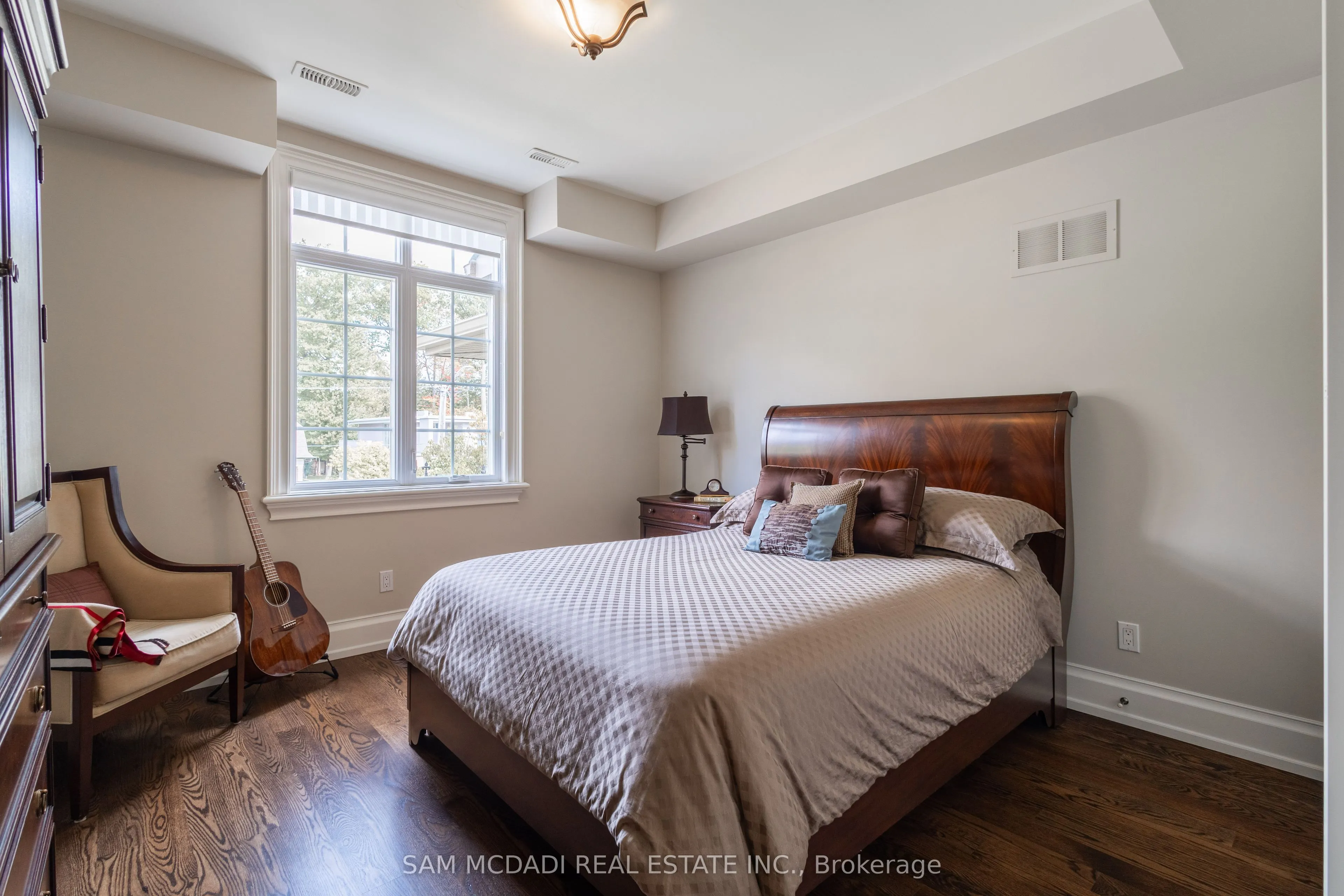 1502 Gregwood Road