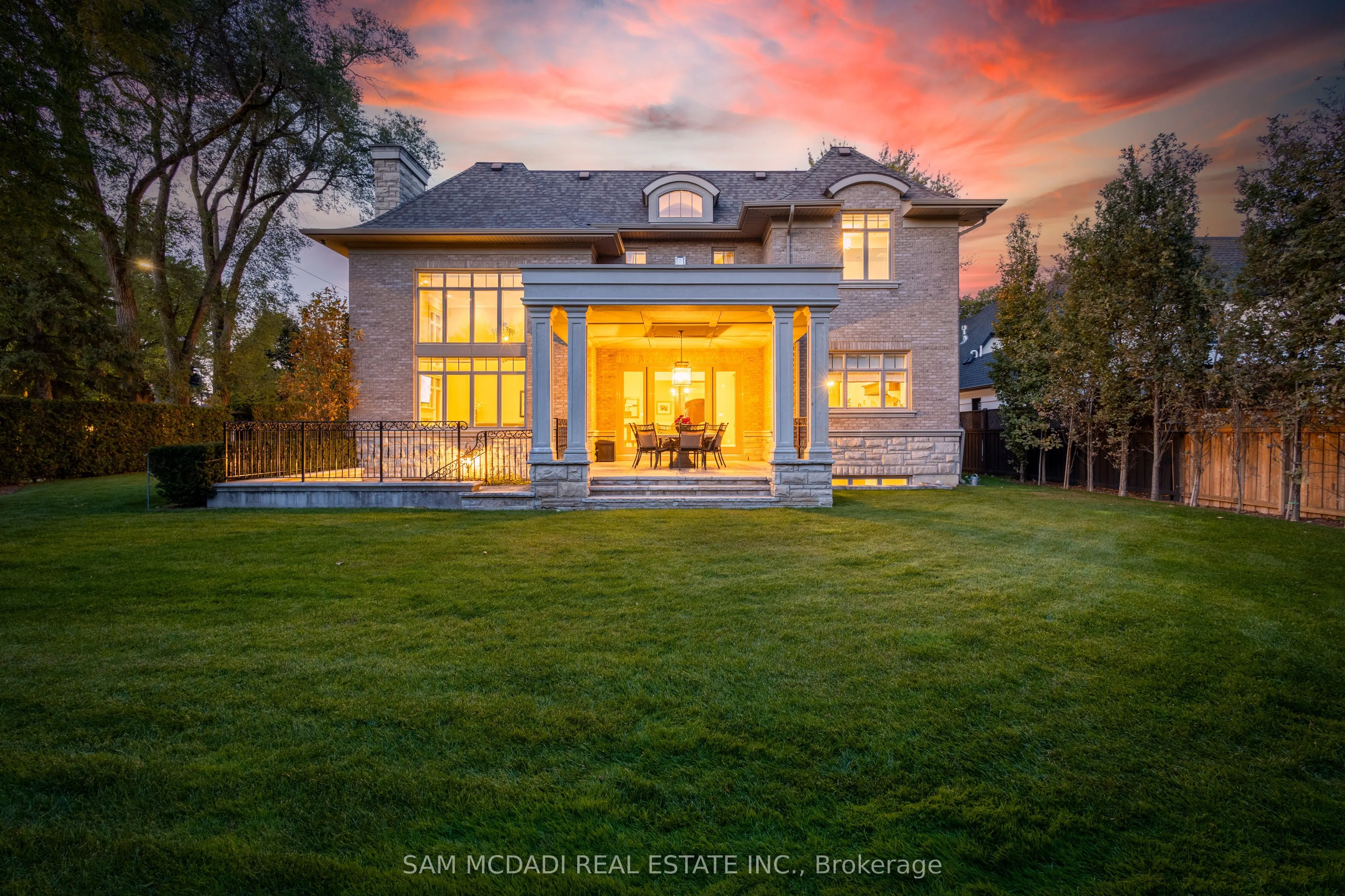 1502 Gregwood Road