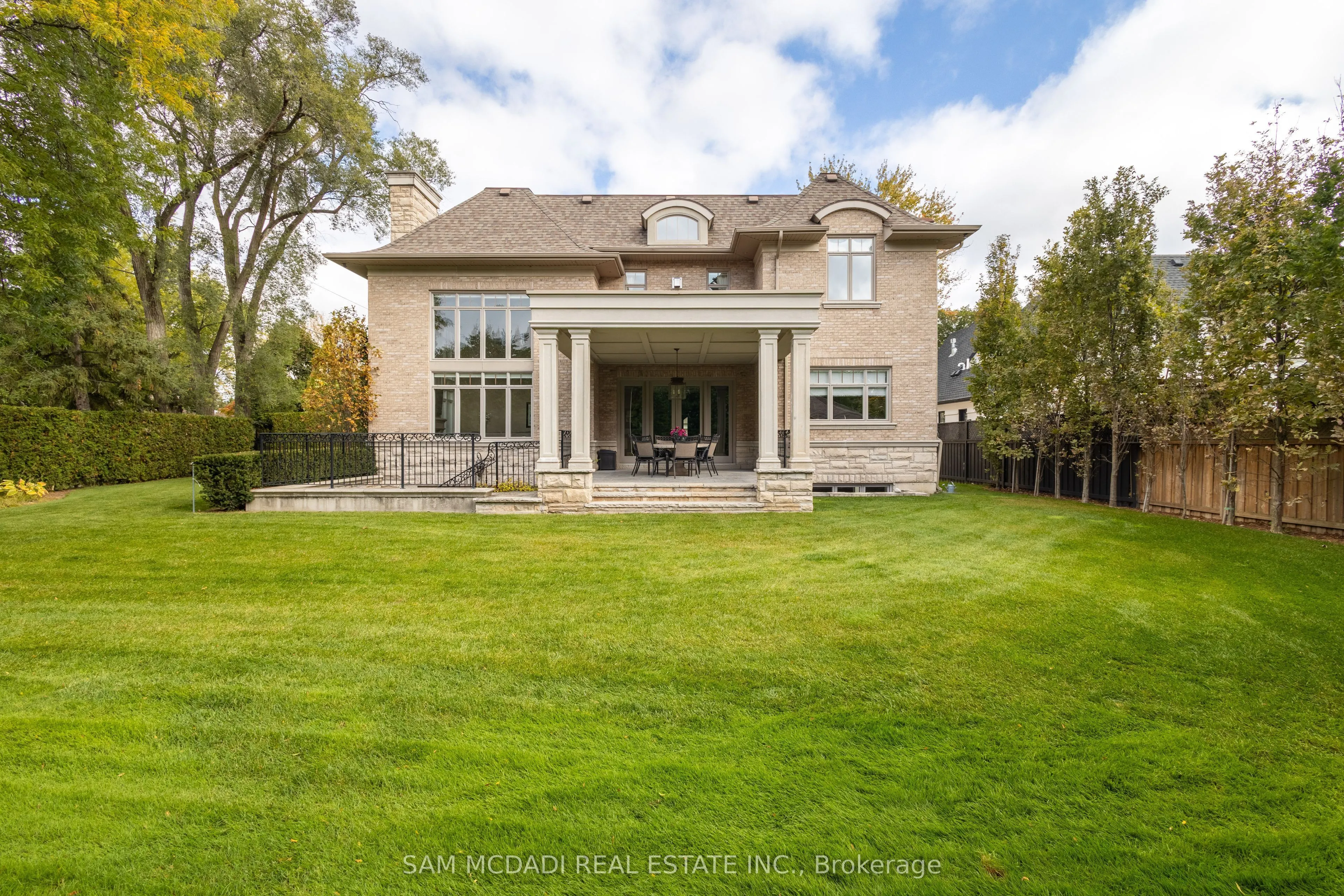 1502 Gregwood Road