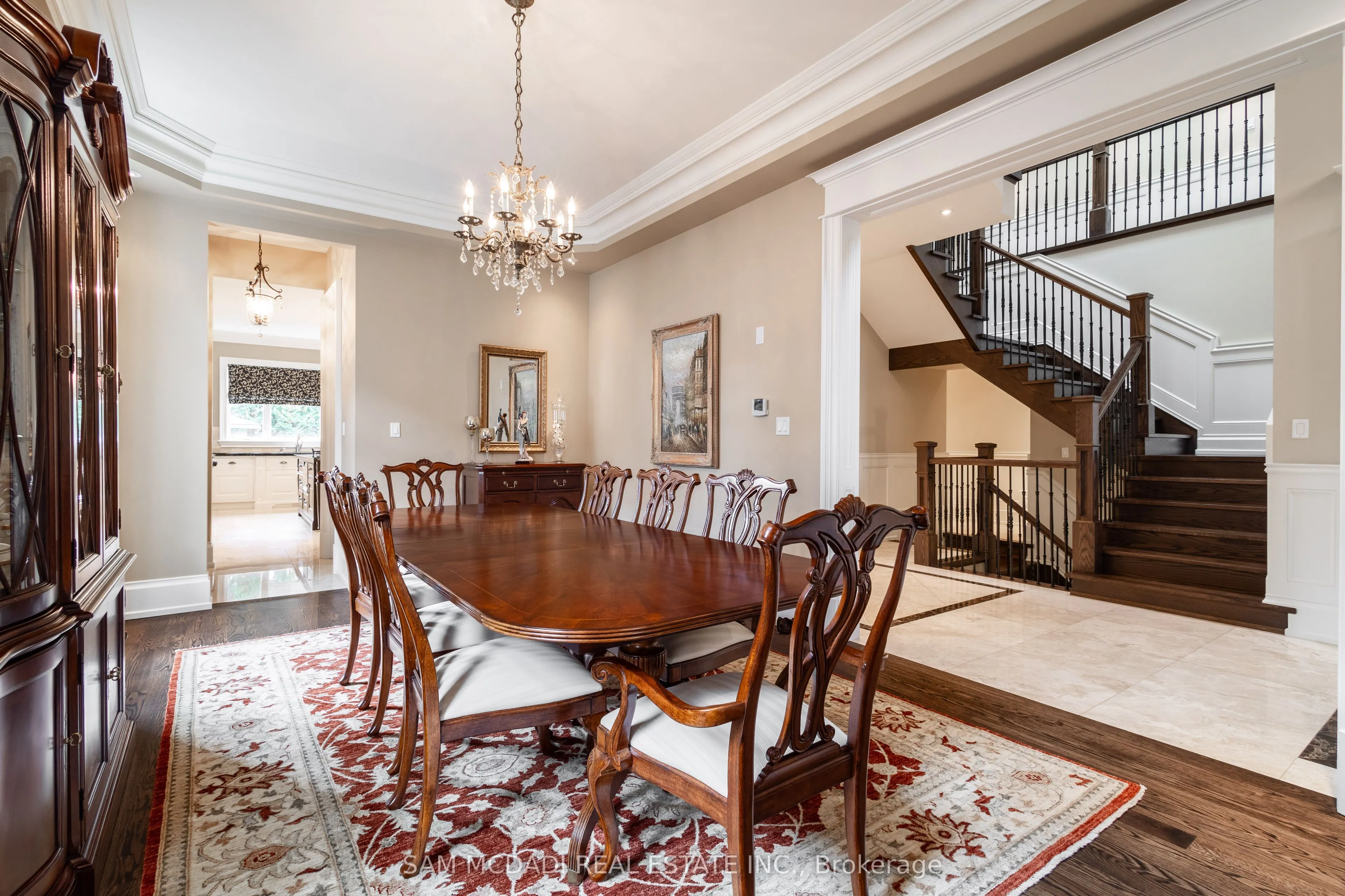 1502 Gregwood Road
