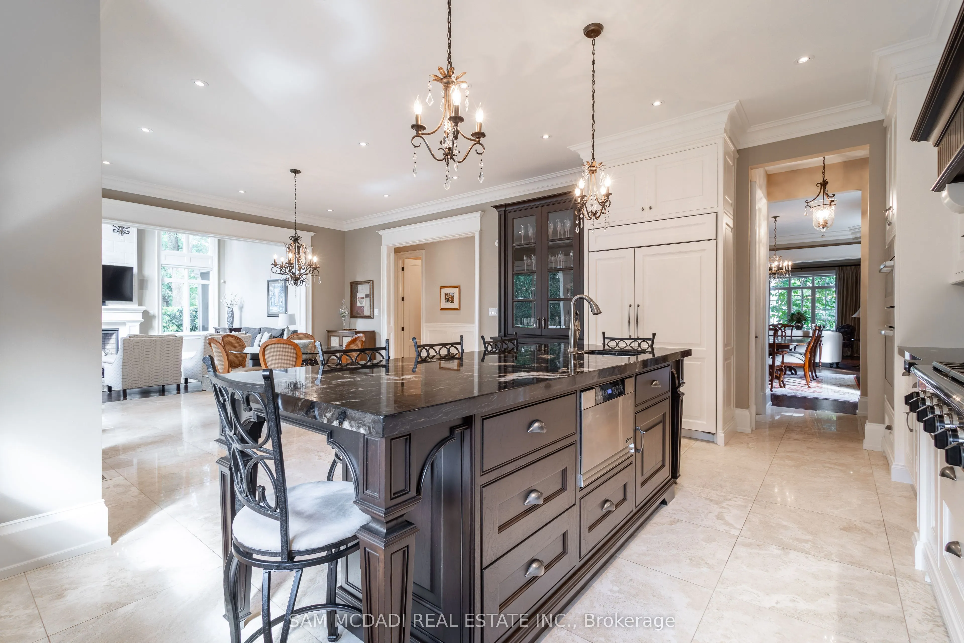 1502 Gregwood Road